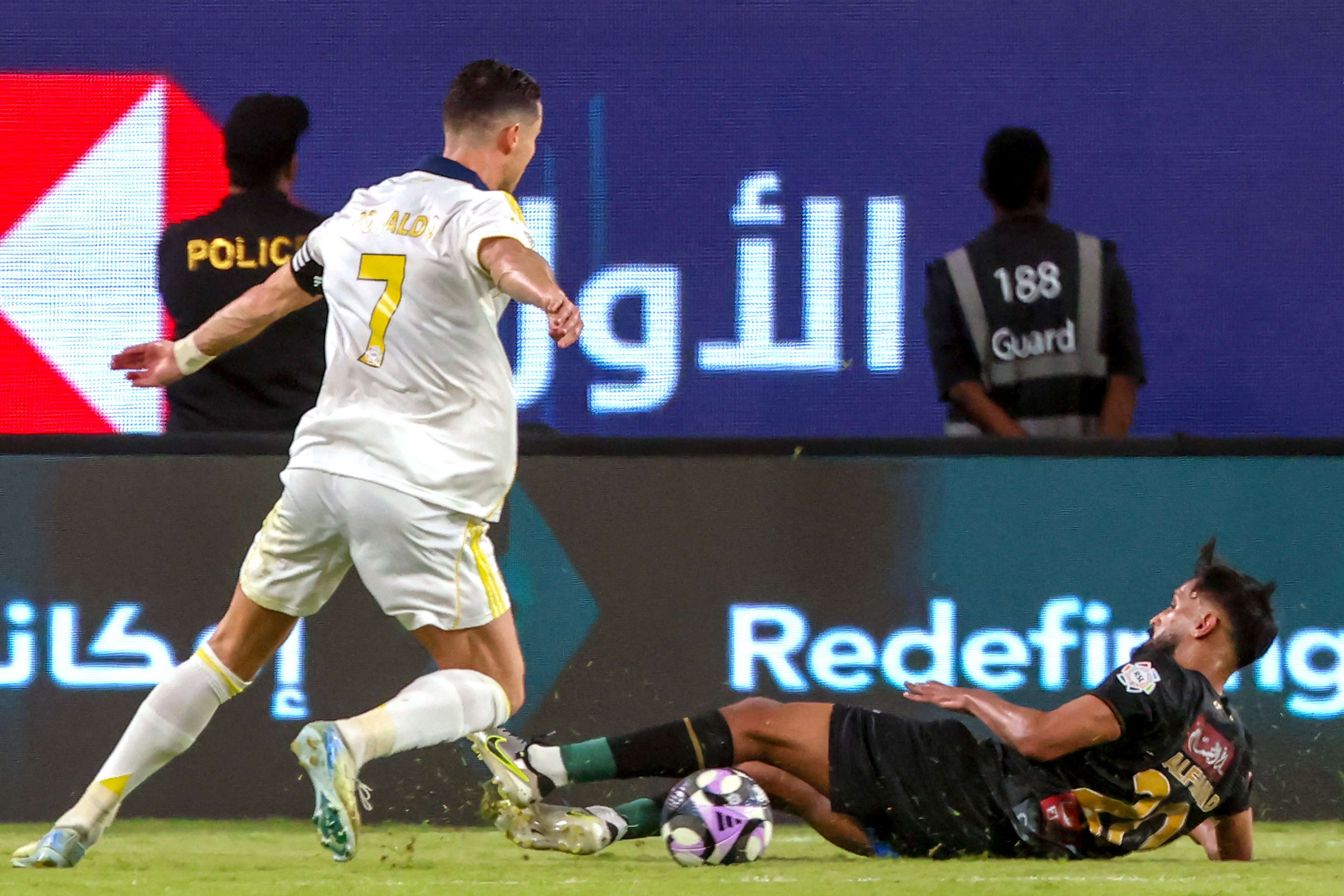 FBL-KSA-NASSR-KHALEEJ