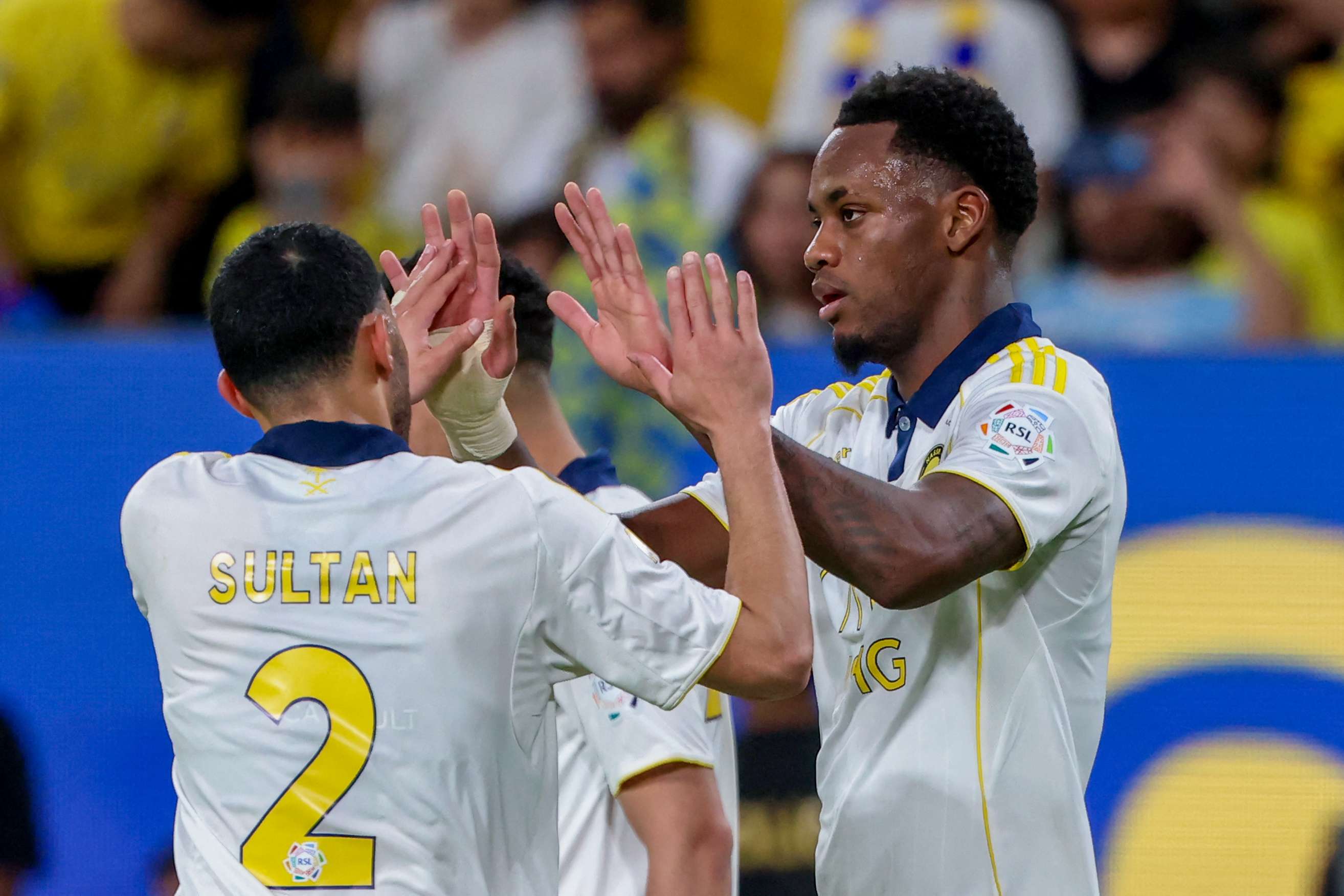 FBL-KSA-NASSR-KHALEEJ