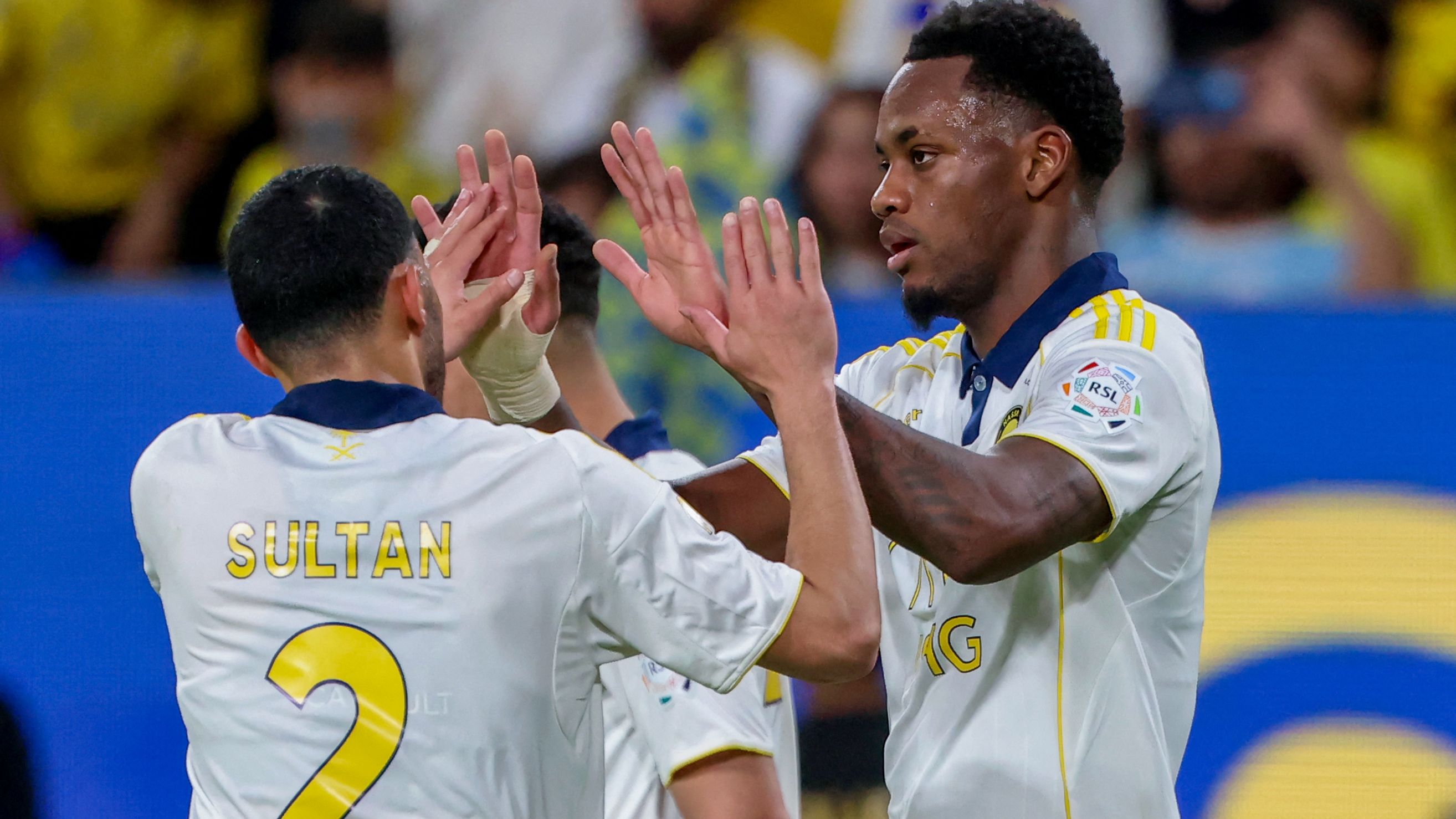 FBL-KSA-NASSR-KHALEEJ