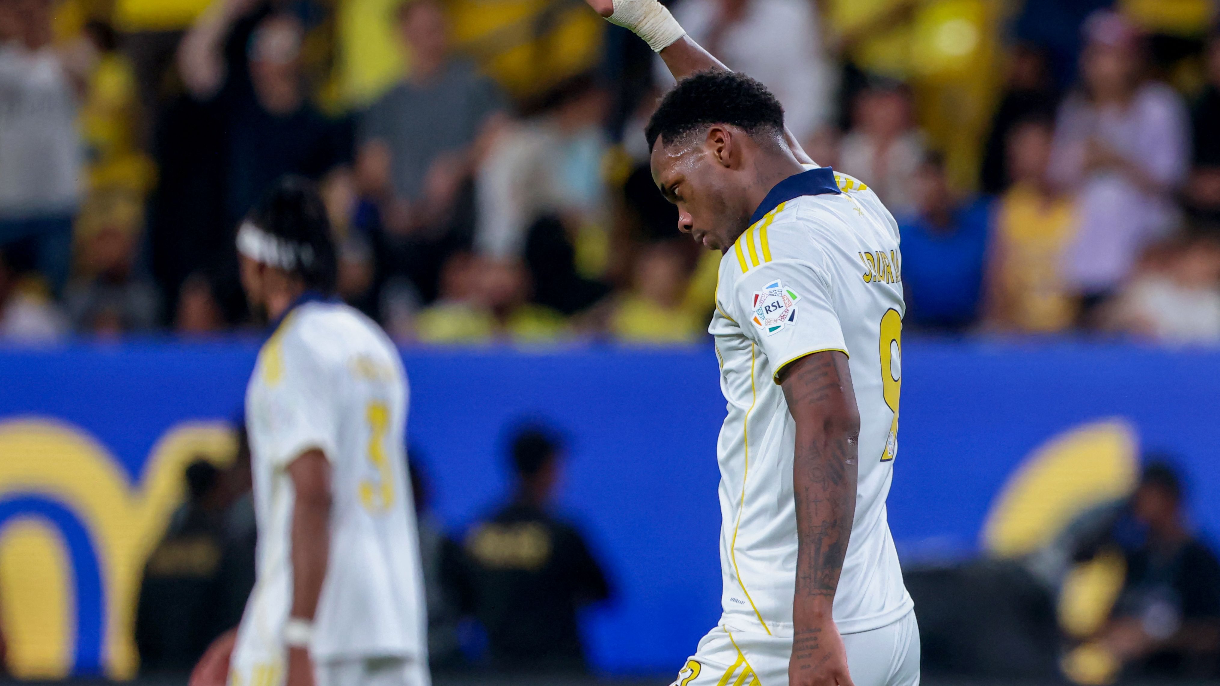 FBL-KSA-NASSR-KHALEEJ