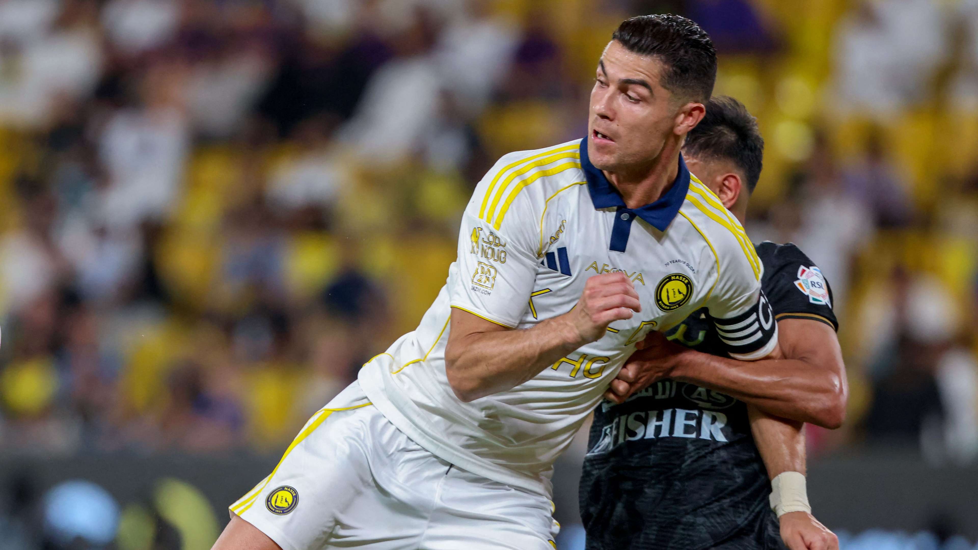 FBL-KSA-NASSR-KHALEEJ