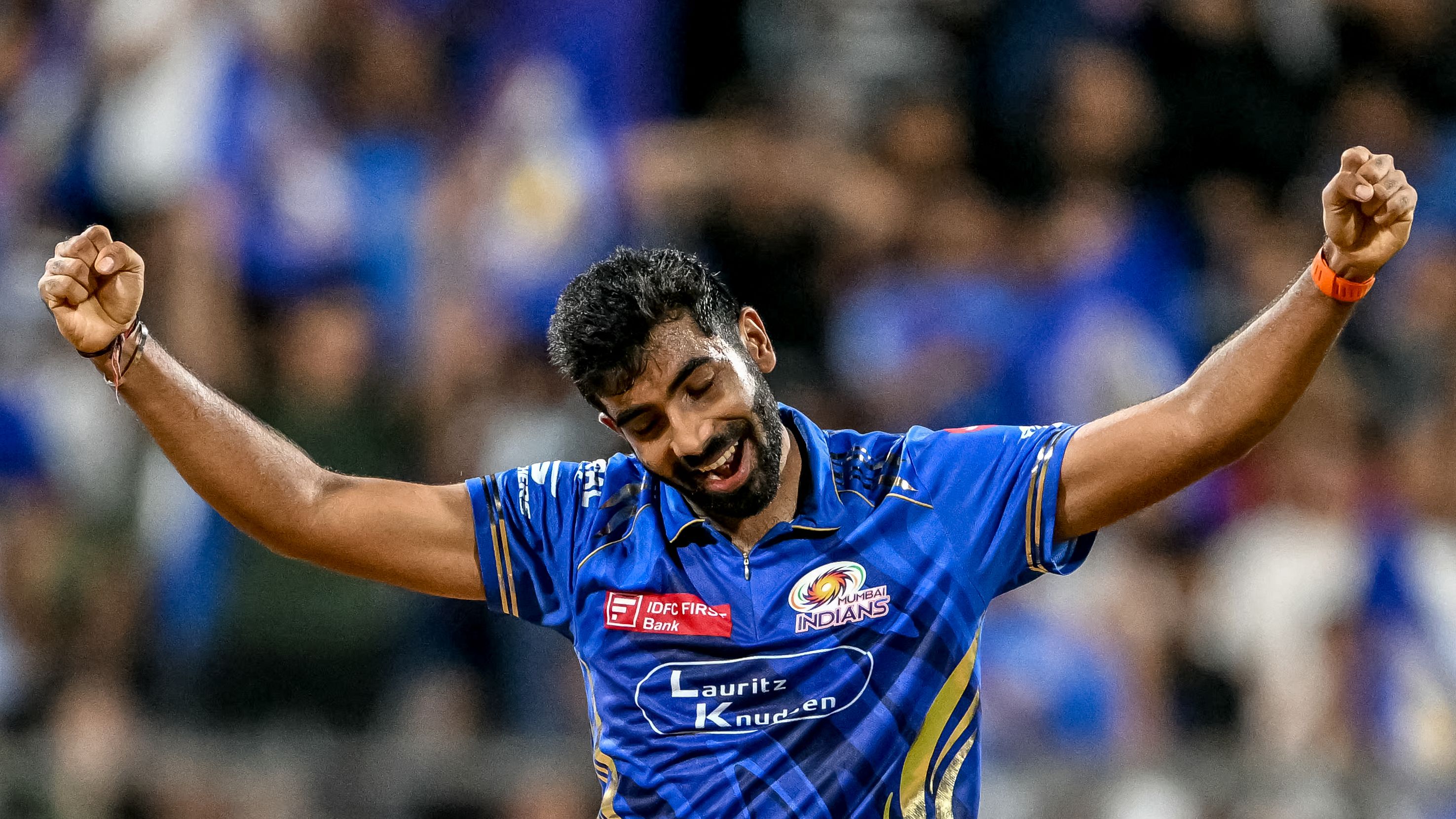 CRICKET-IND-IPL-T20-MUMBAI-DELHI