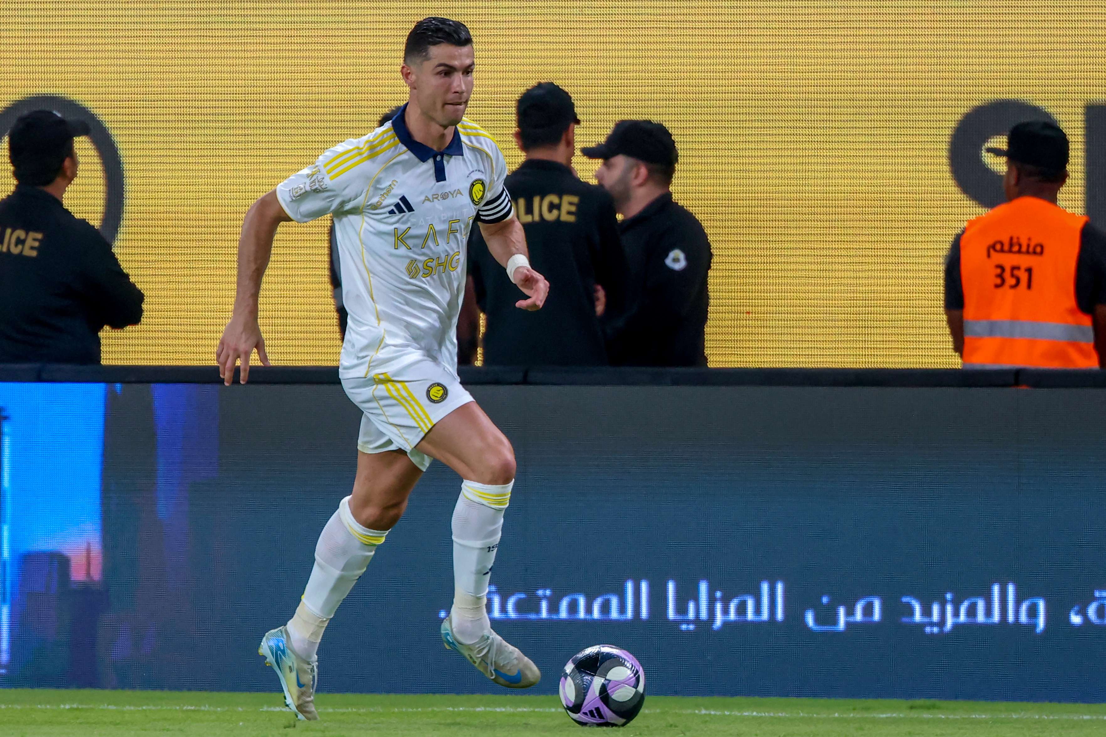 FBL-KSA-NASSR-KHALEEJ