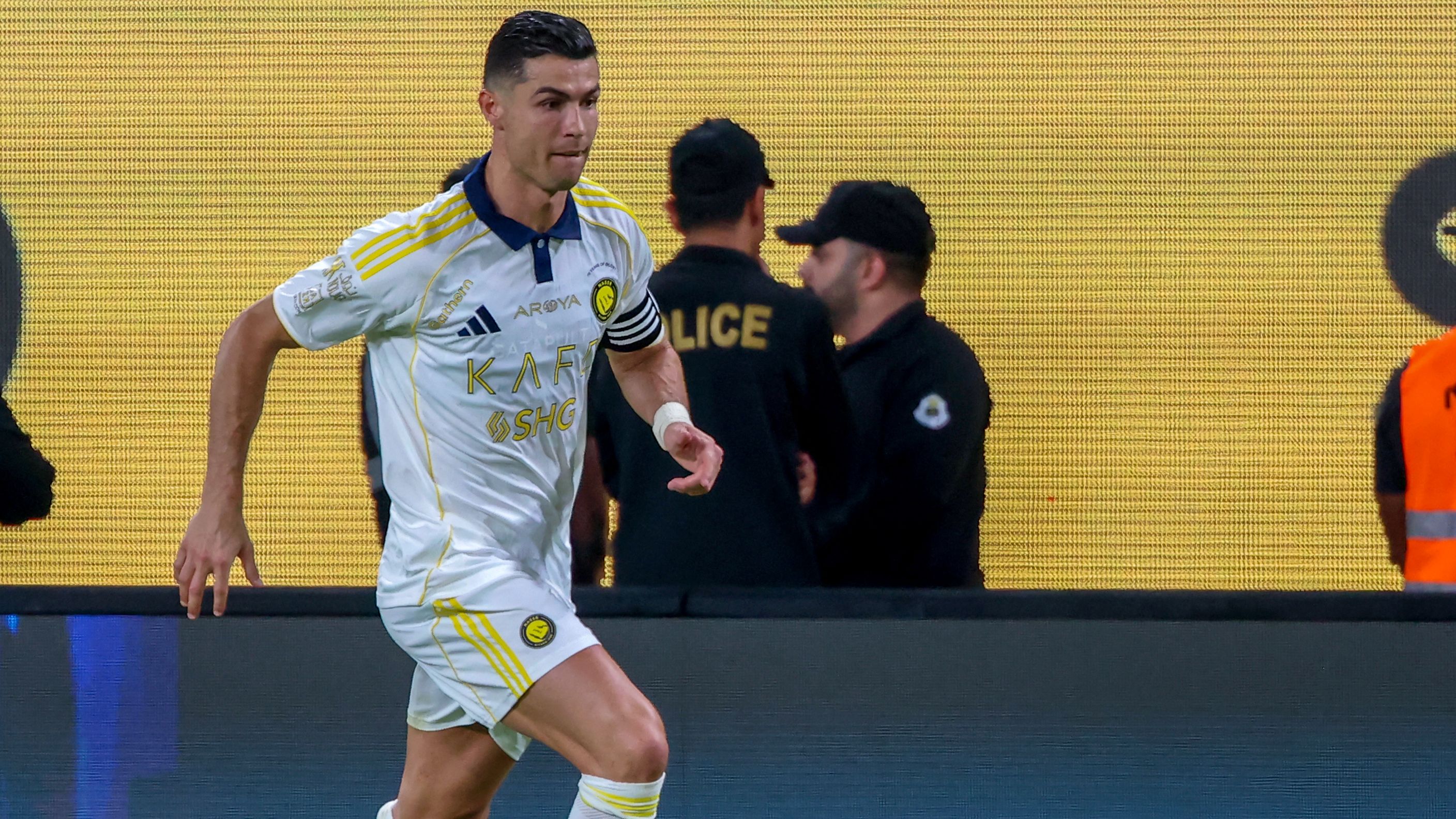 FBL-KSA-NASSR-KHALEEJ