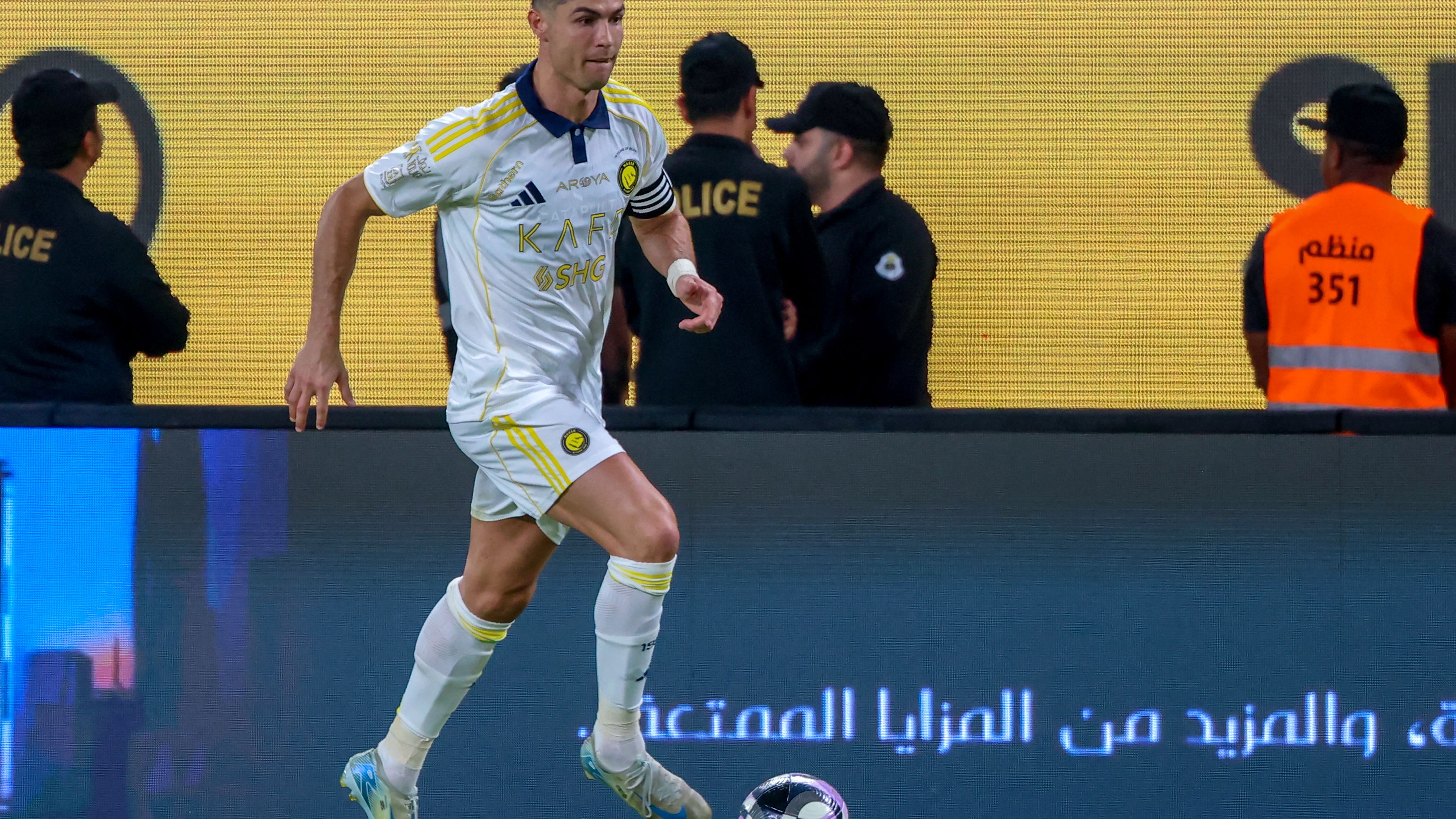 FBL-KSA-NASSR-KHALEEJ