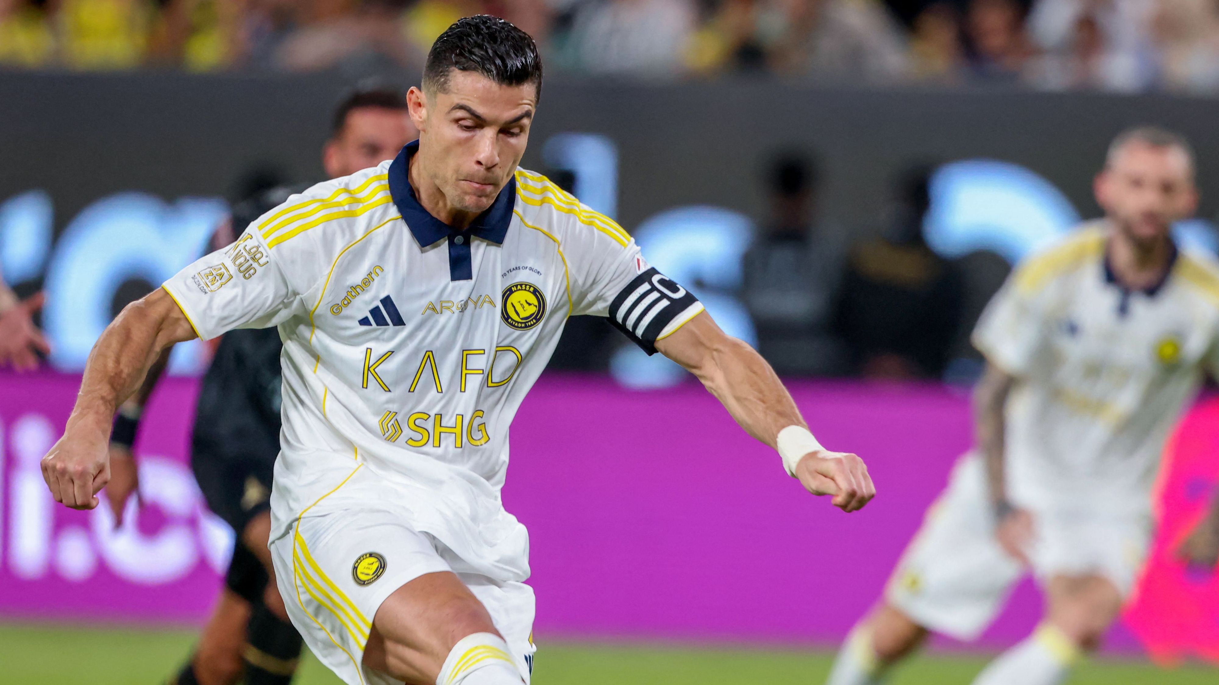 FBL-KSA-NASSR-KHALEEJ