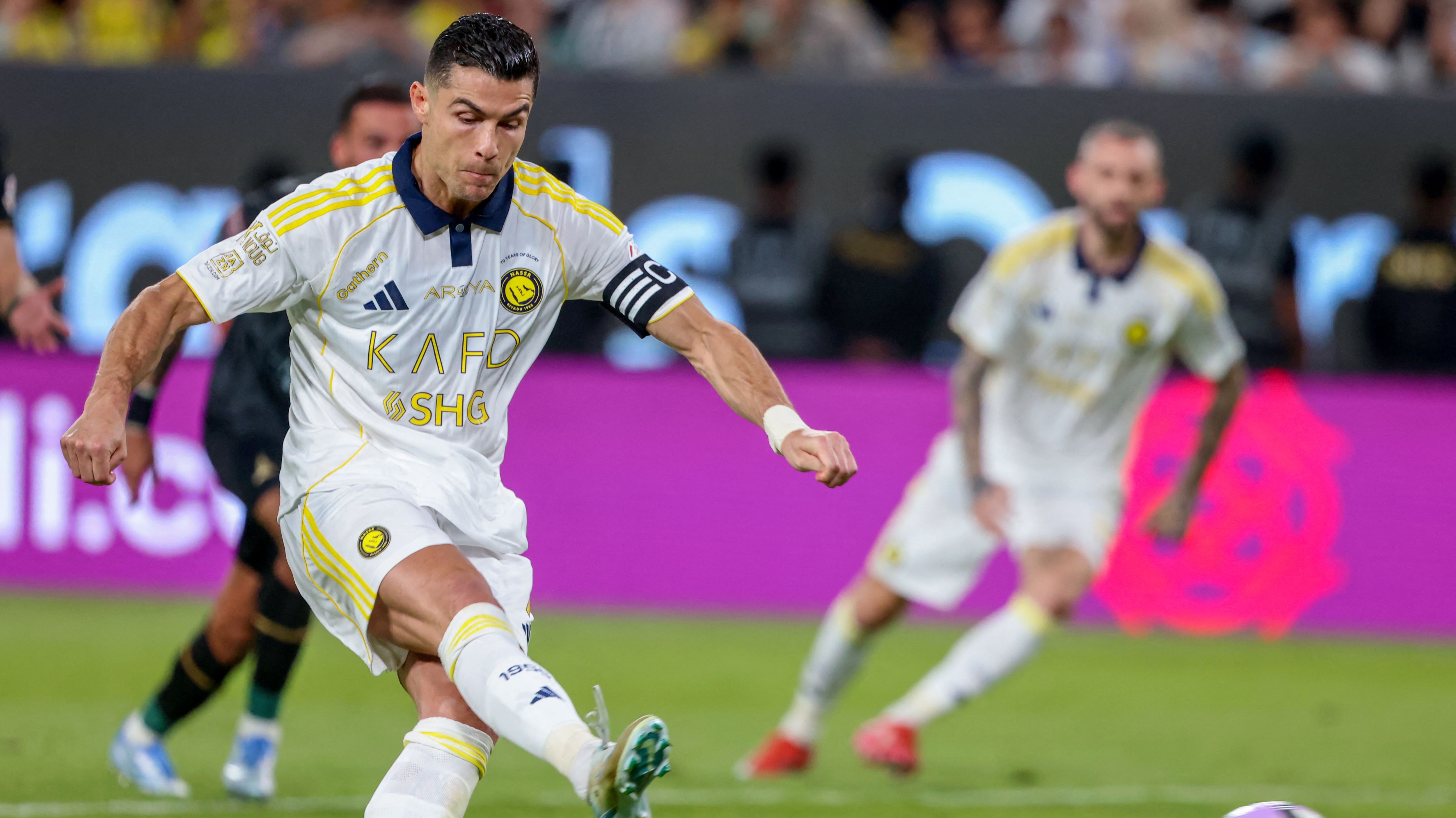 FBL-KSA-NASSR-KHALEEJ