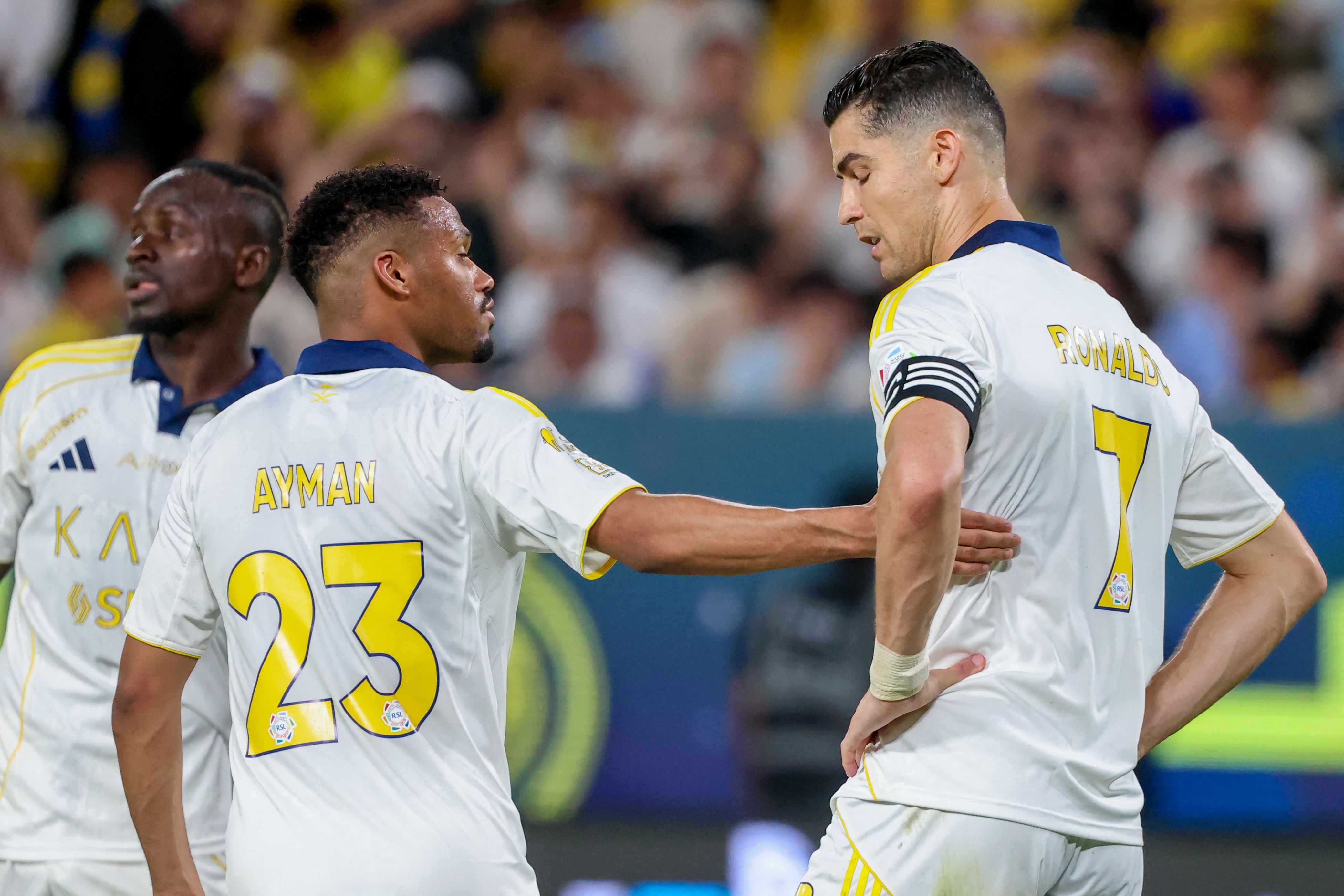 FBL-KSA-NASSR-KHALEEJ