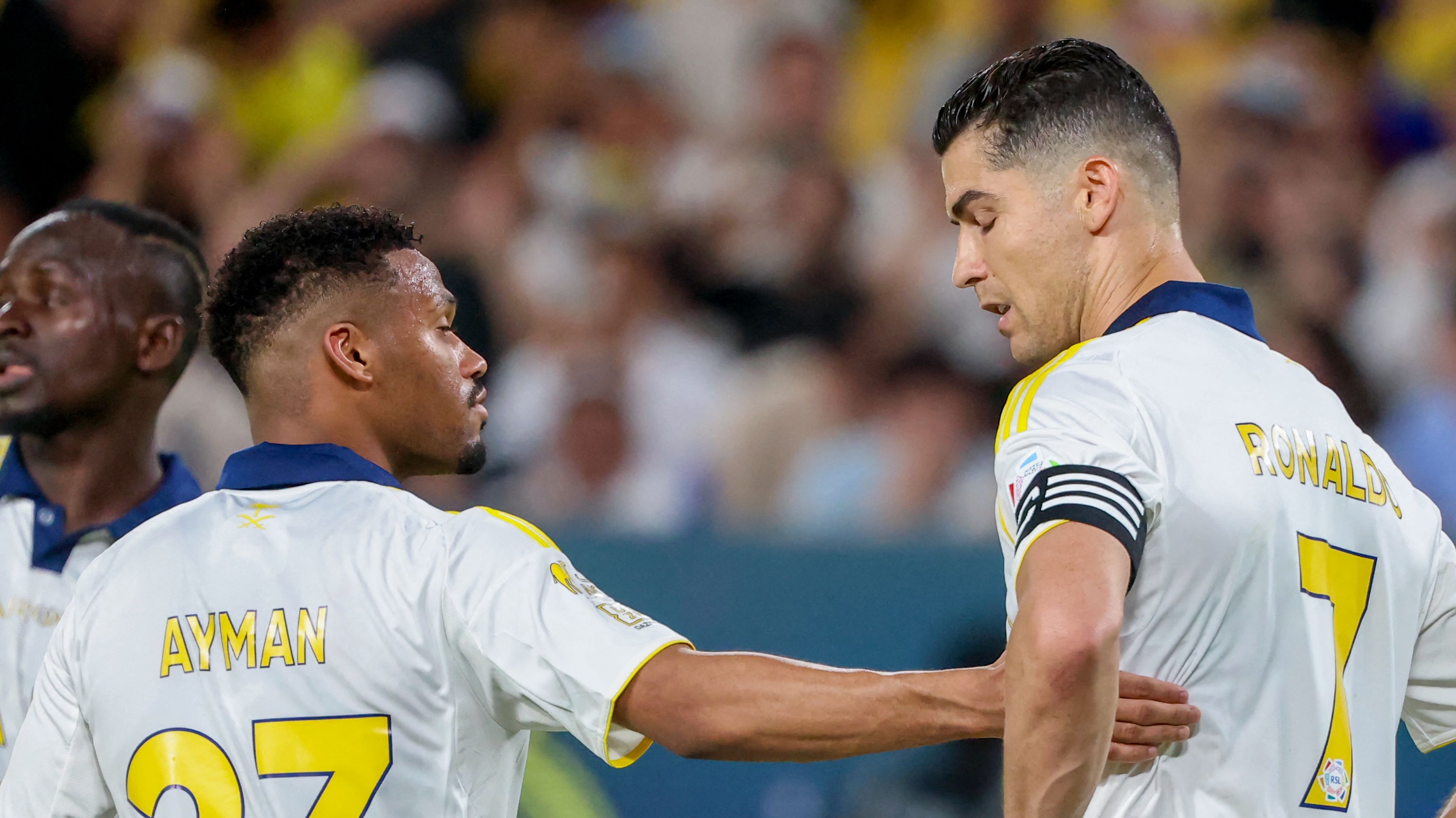 FBL-KSA-NASSR-KHALEEJ