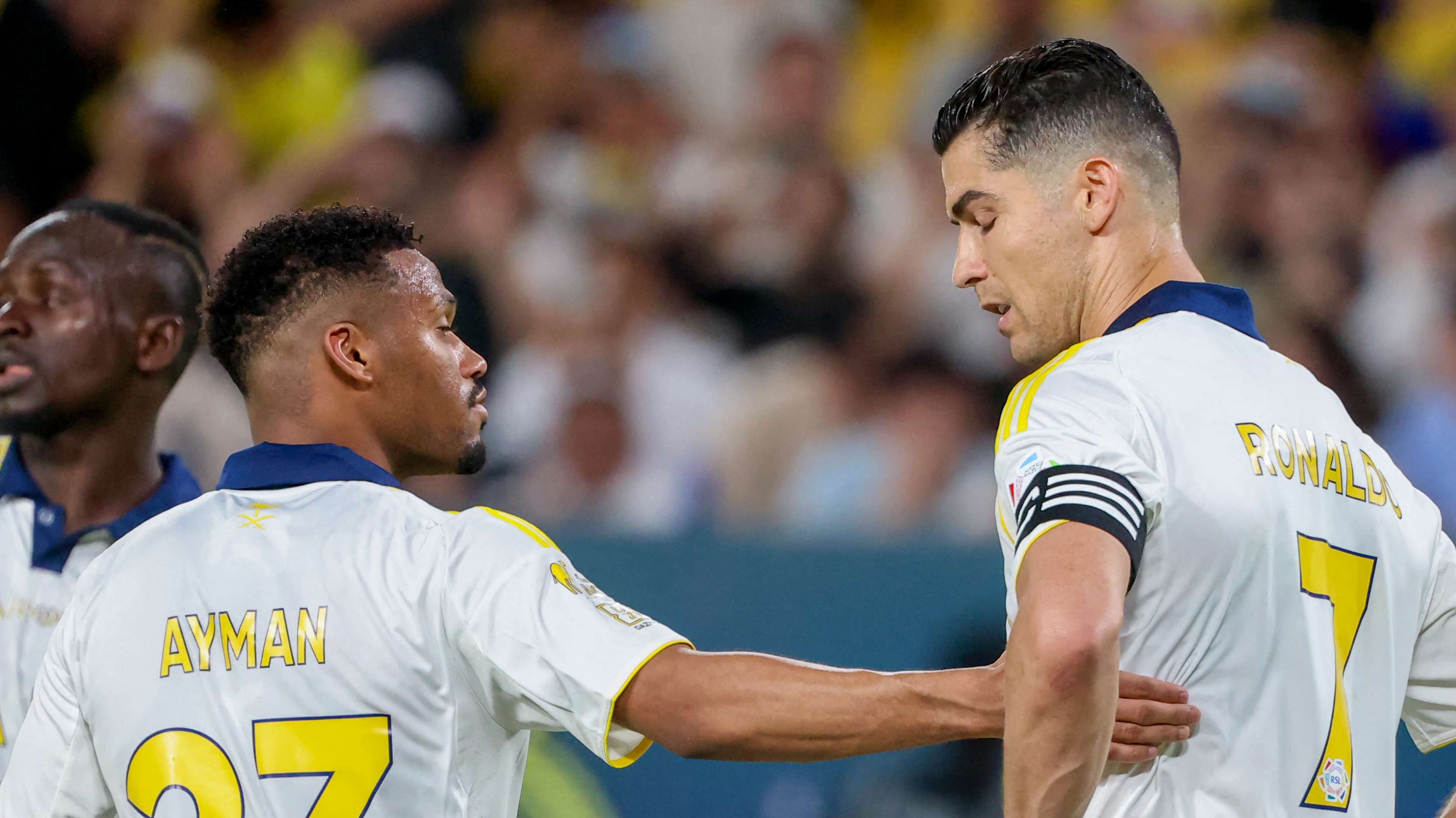 FBL-KSA-NASSR-KHALEEJ