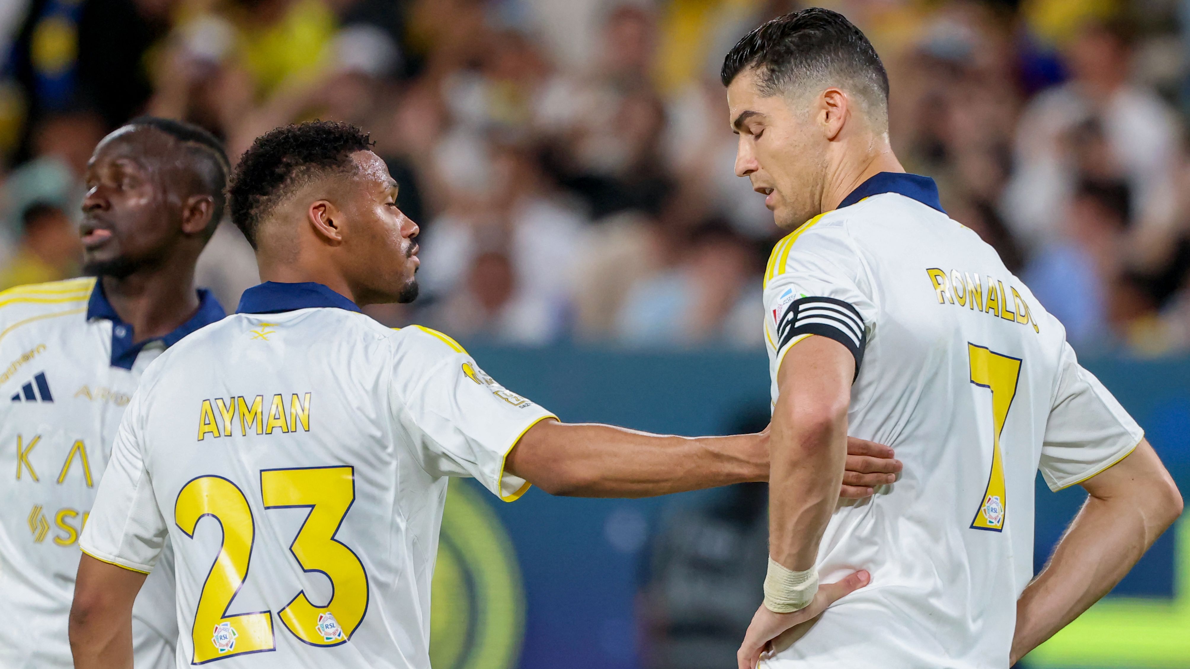 FBL-KSA-NASSR-KHALEEJ