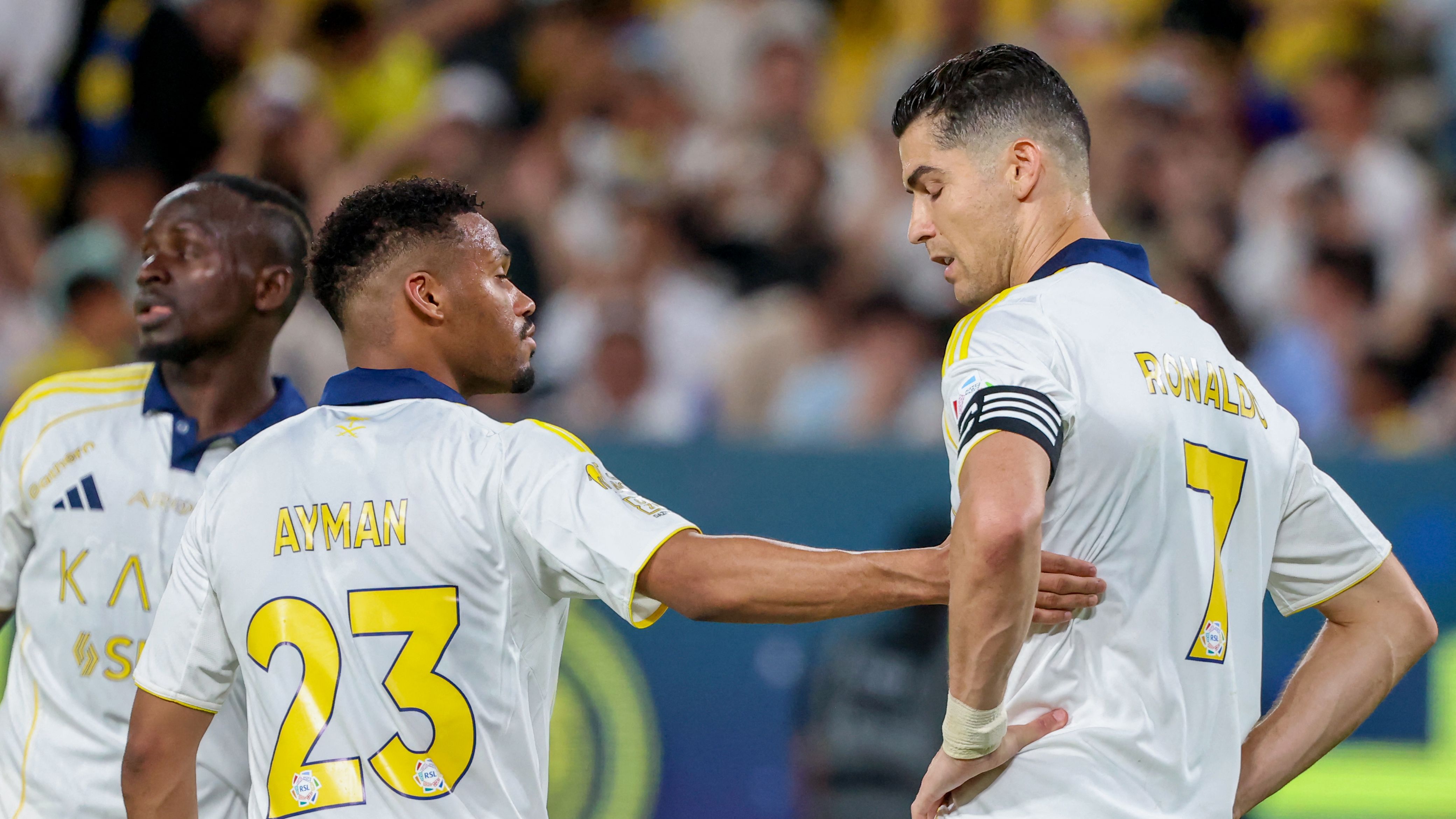 FBL-KSA-NASSR-KHALEEJ