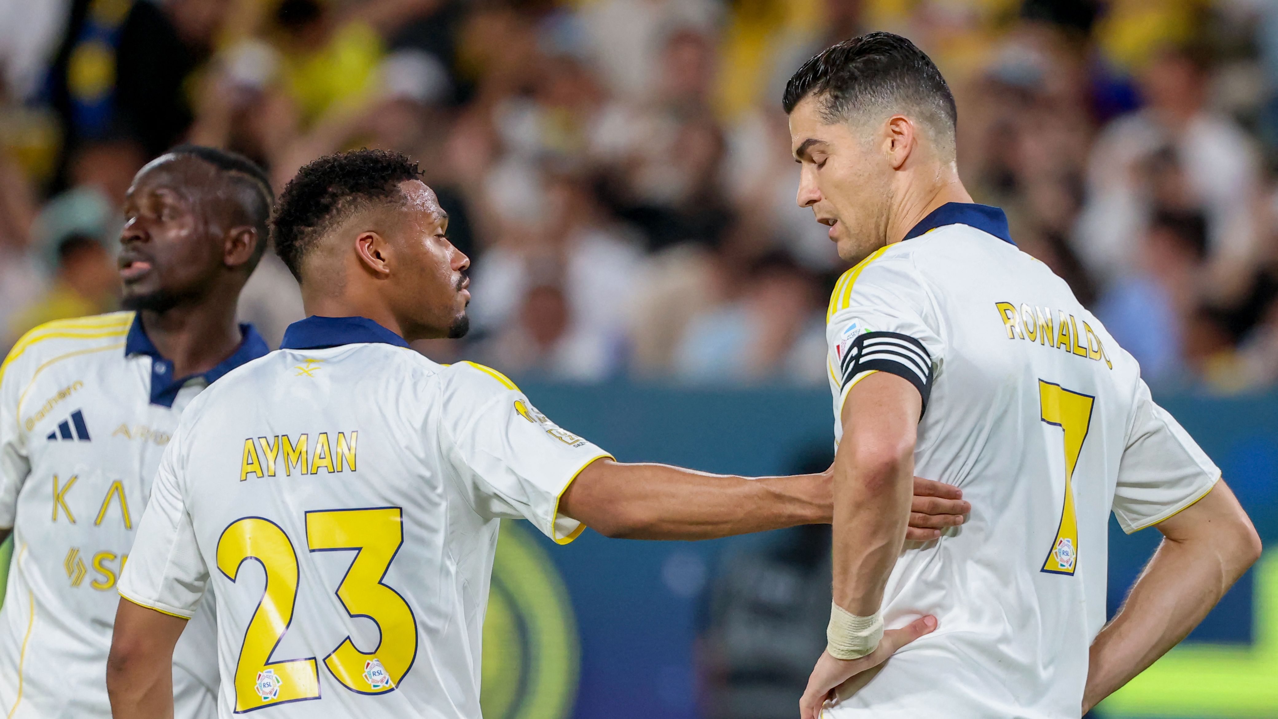 FBL-KSA-NASSR-KHALEEJ