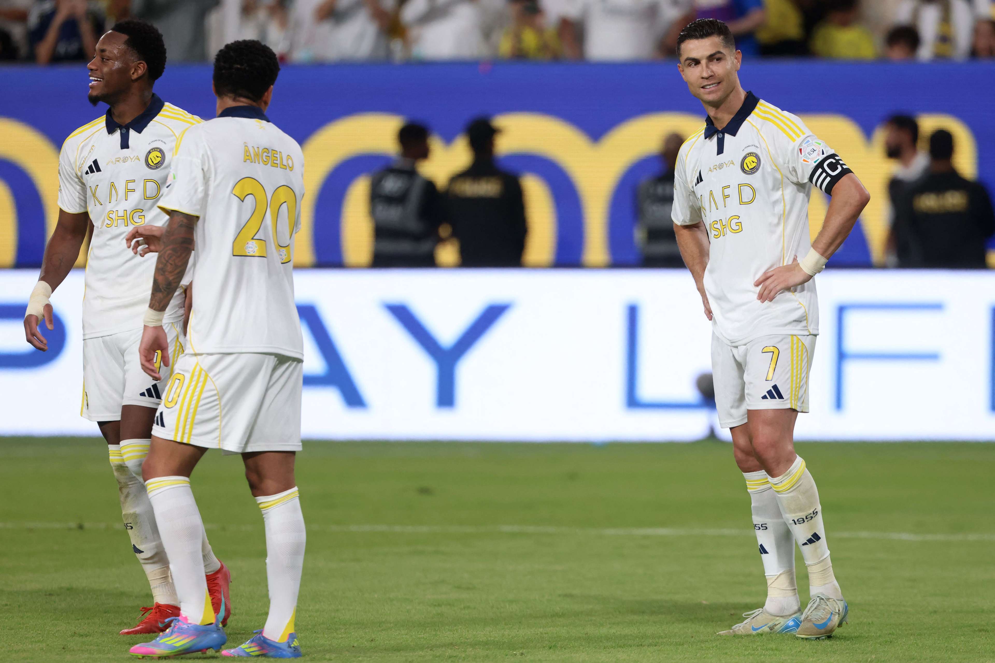 FBL-KSA-NASSR-KHALEEJ