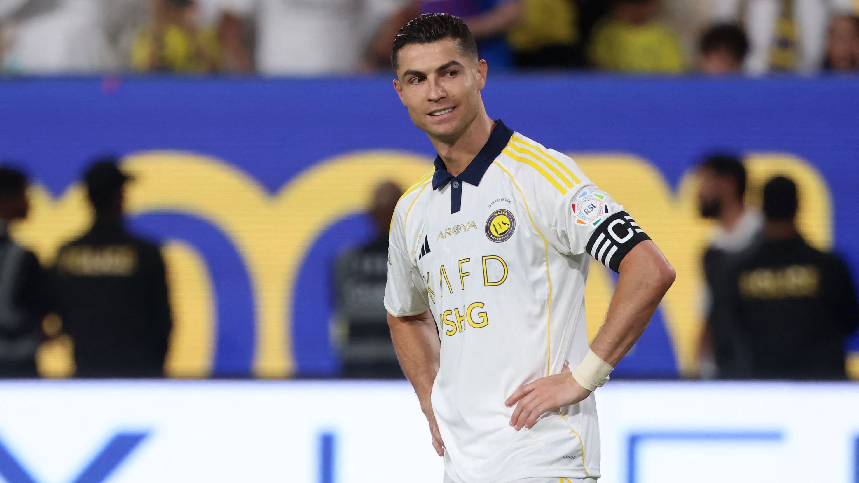 FBL-KSA-NASSR-KHALEEJ