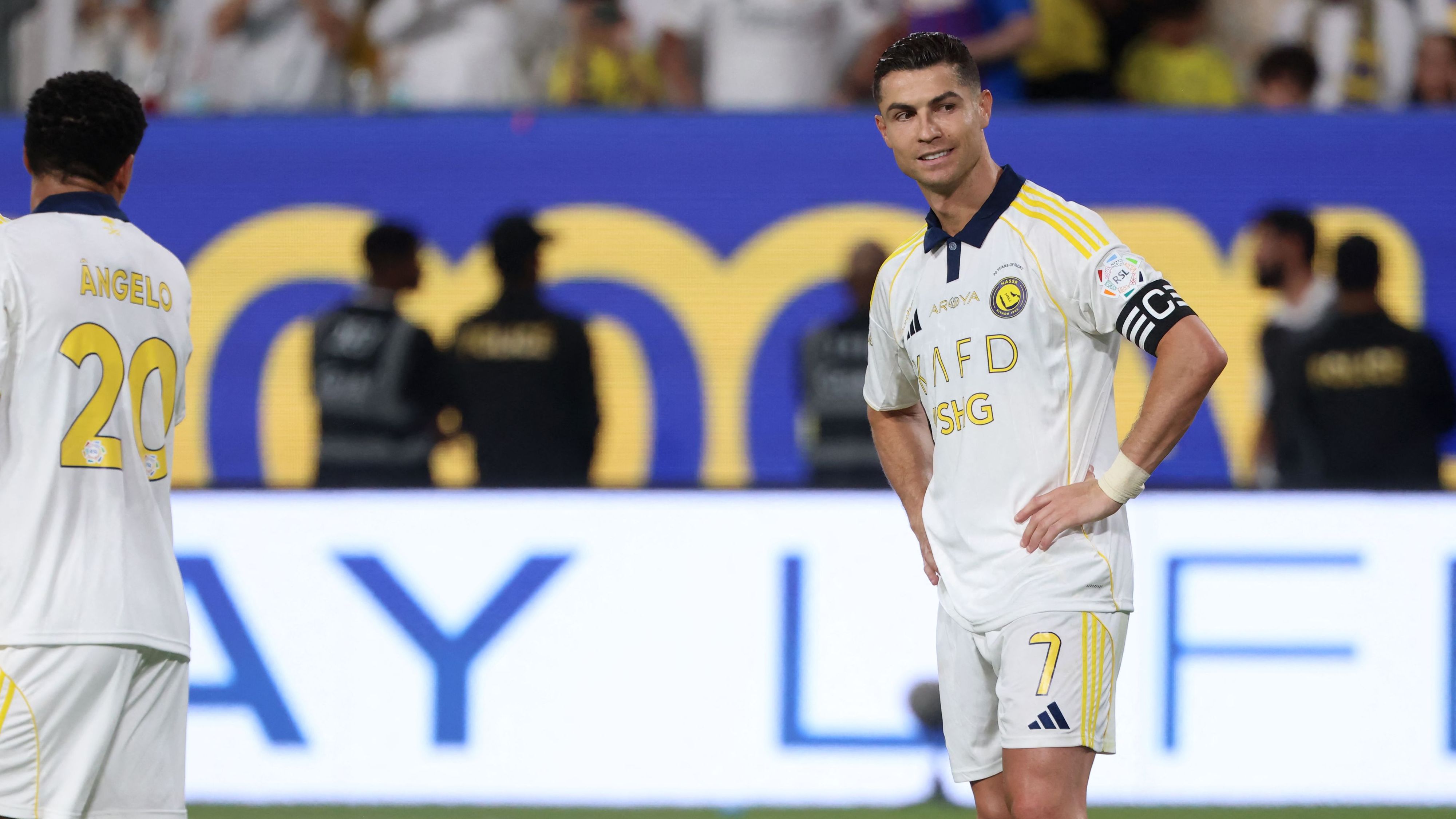 FBL-KSA-NASSR-KHALEEJ