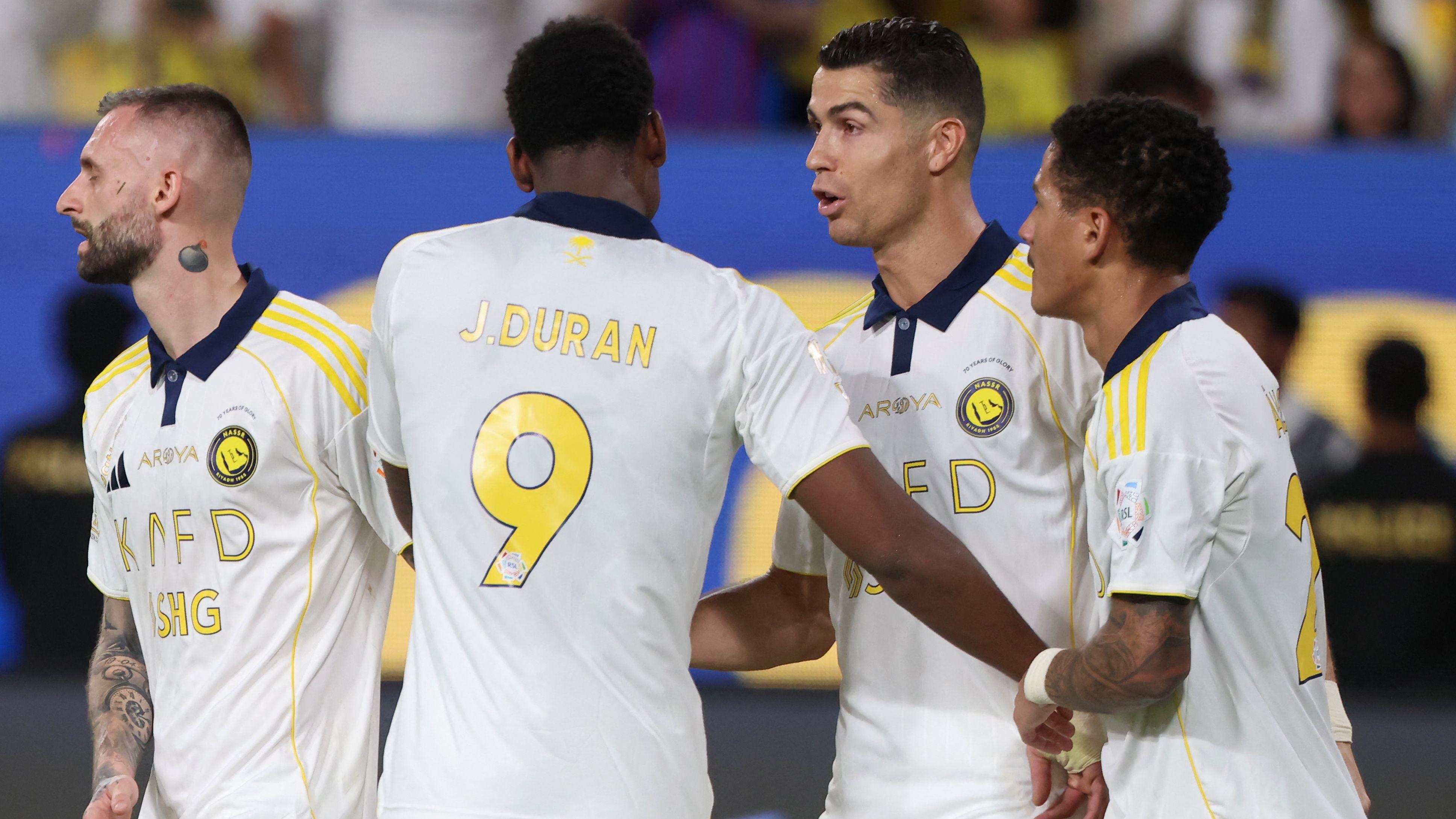 FBL-KSA-NASSR-KHALEEJ