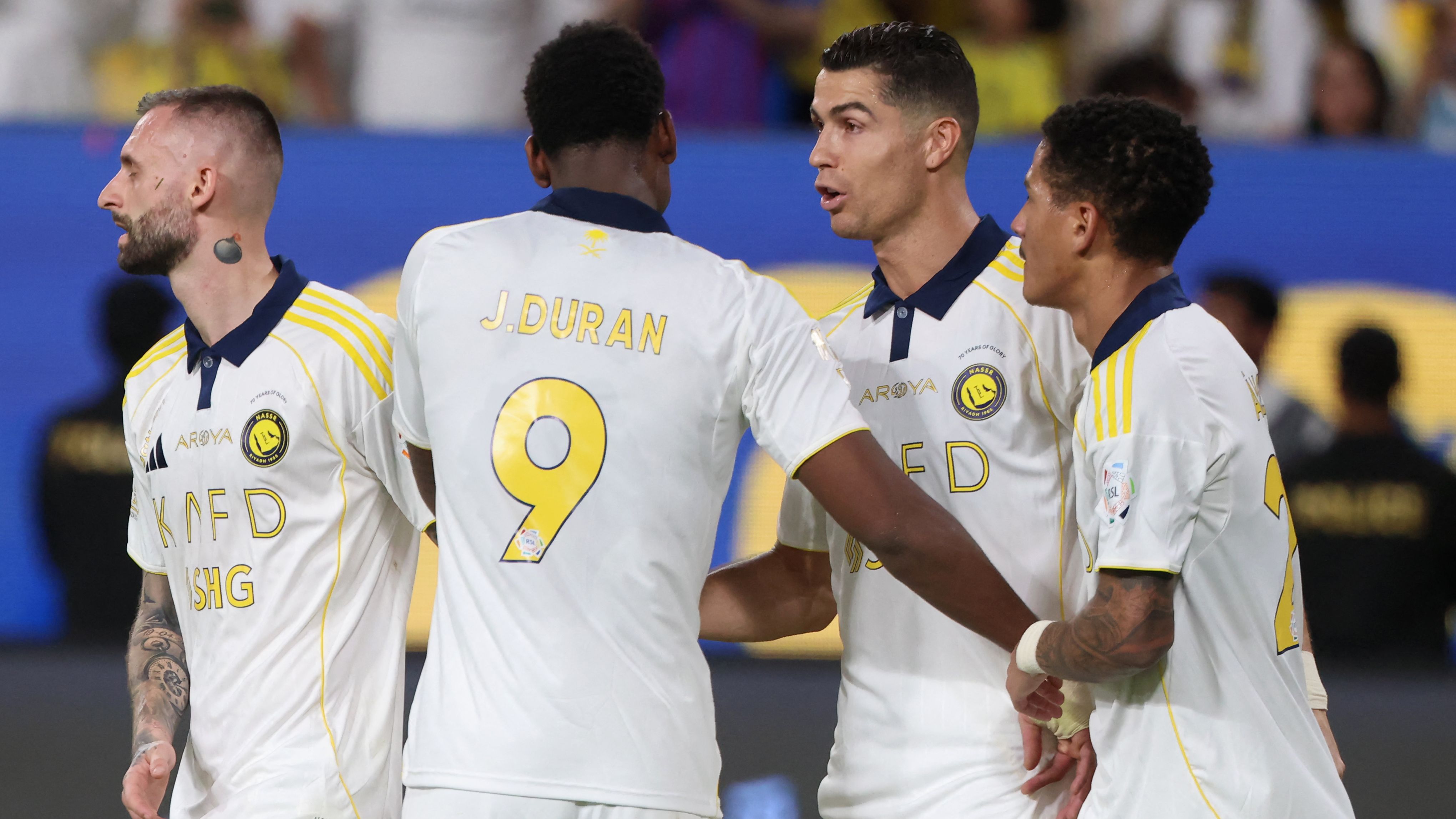 FBL-KSA-NASSR-KHALEEJ