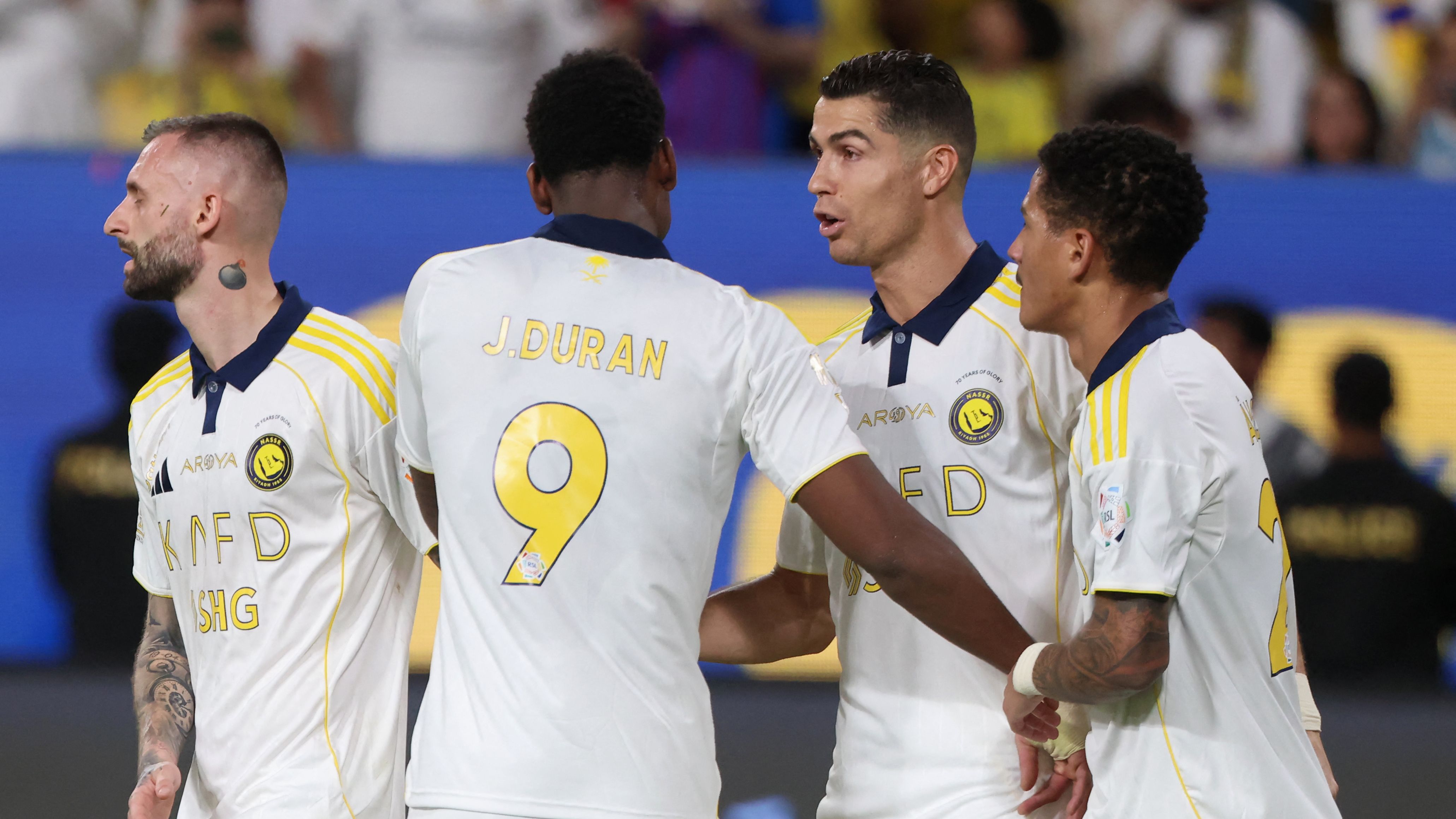 FBL-KSA-NASSR-KHALEEJ