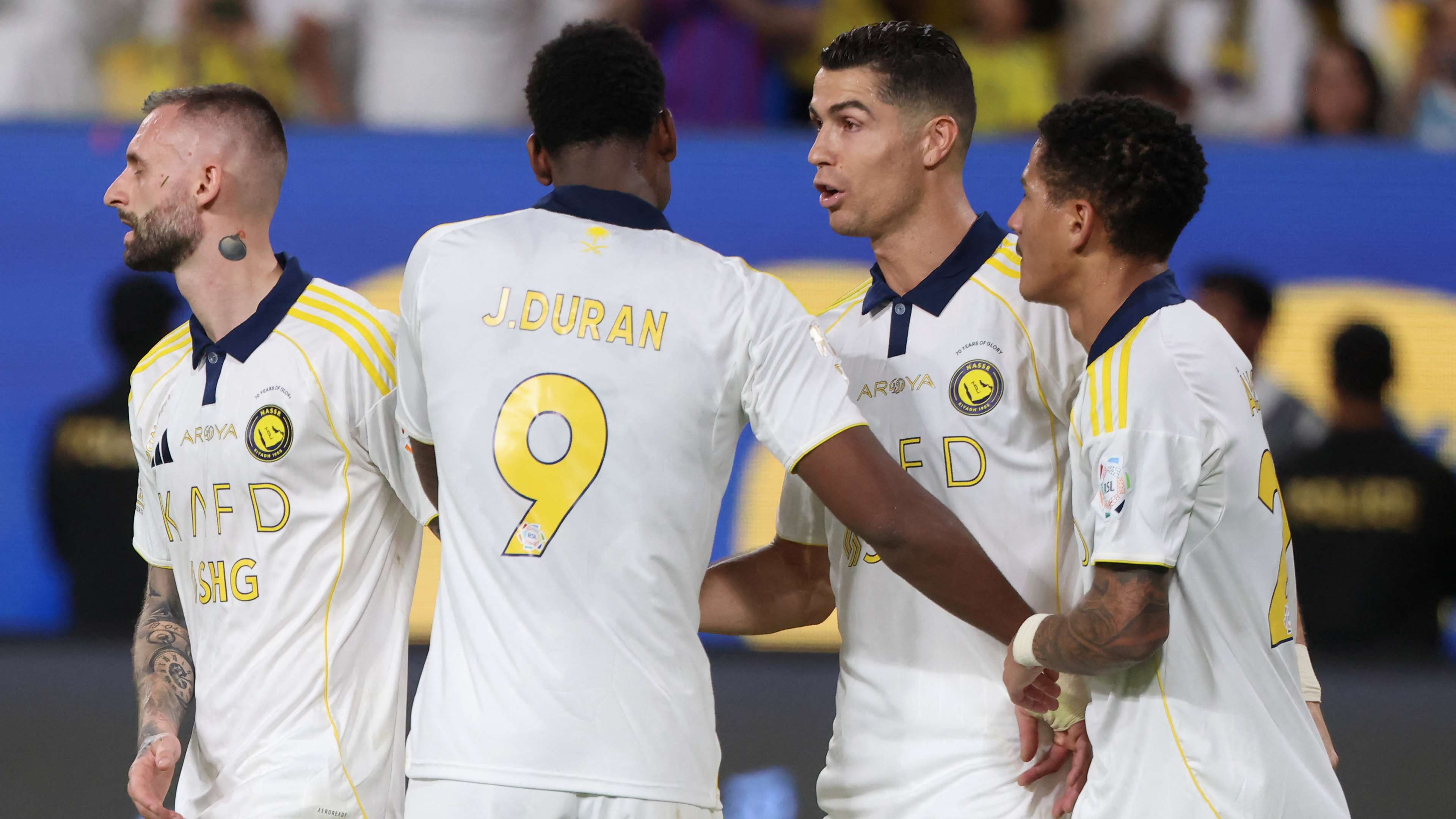 FBL-KSA-NASSR-KHALEEJ