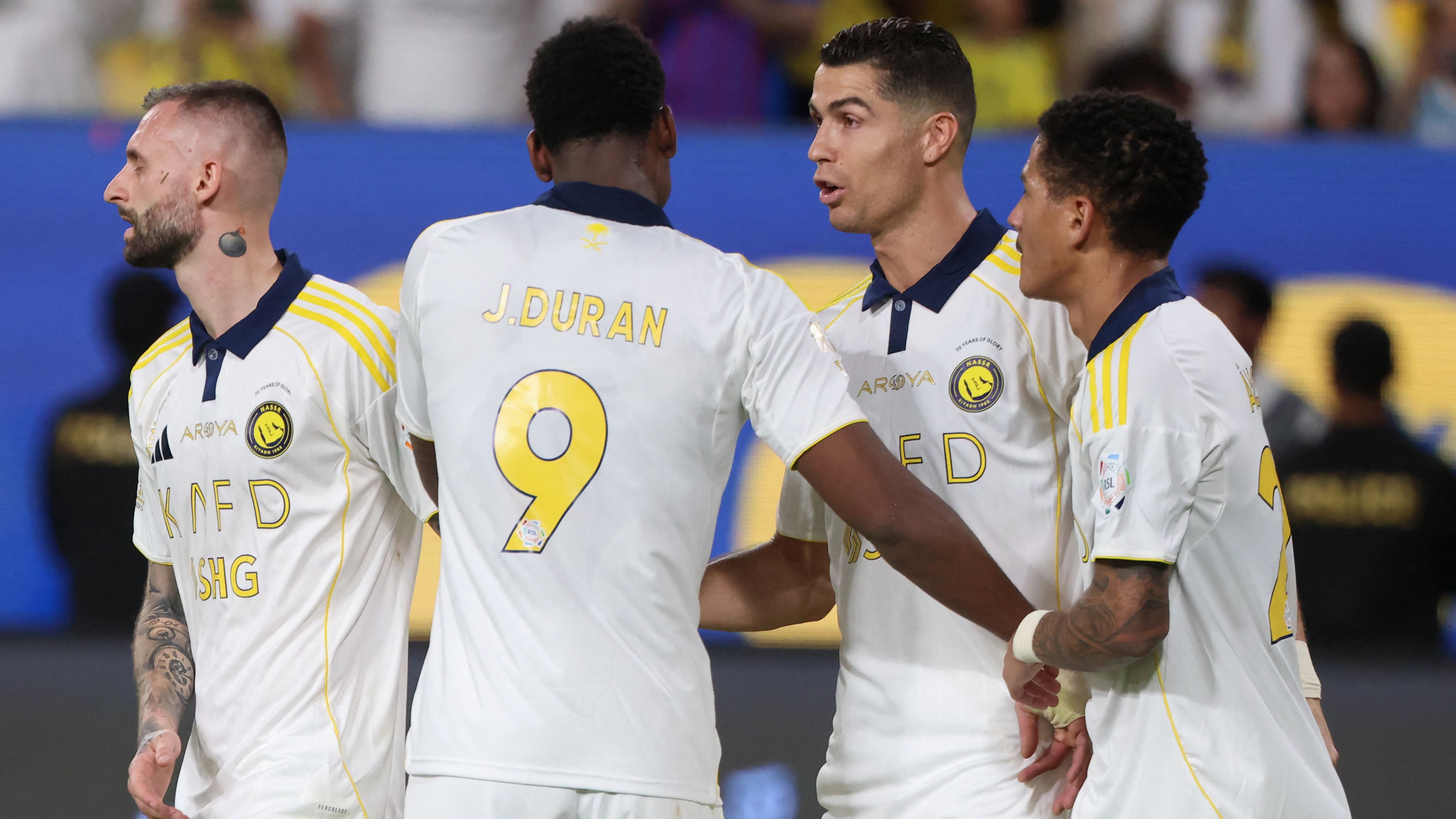 FBL-KSA-NASSR-KHALEEJ