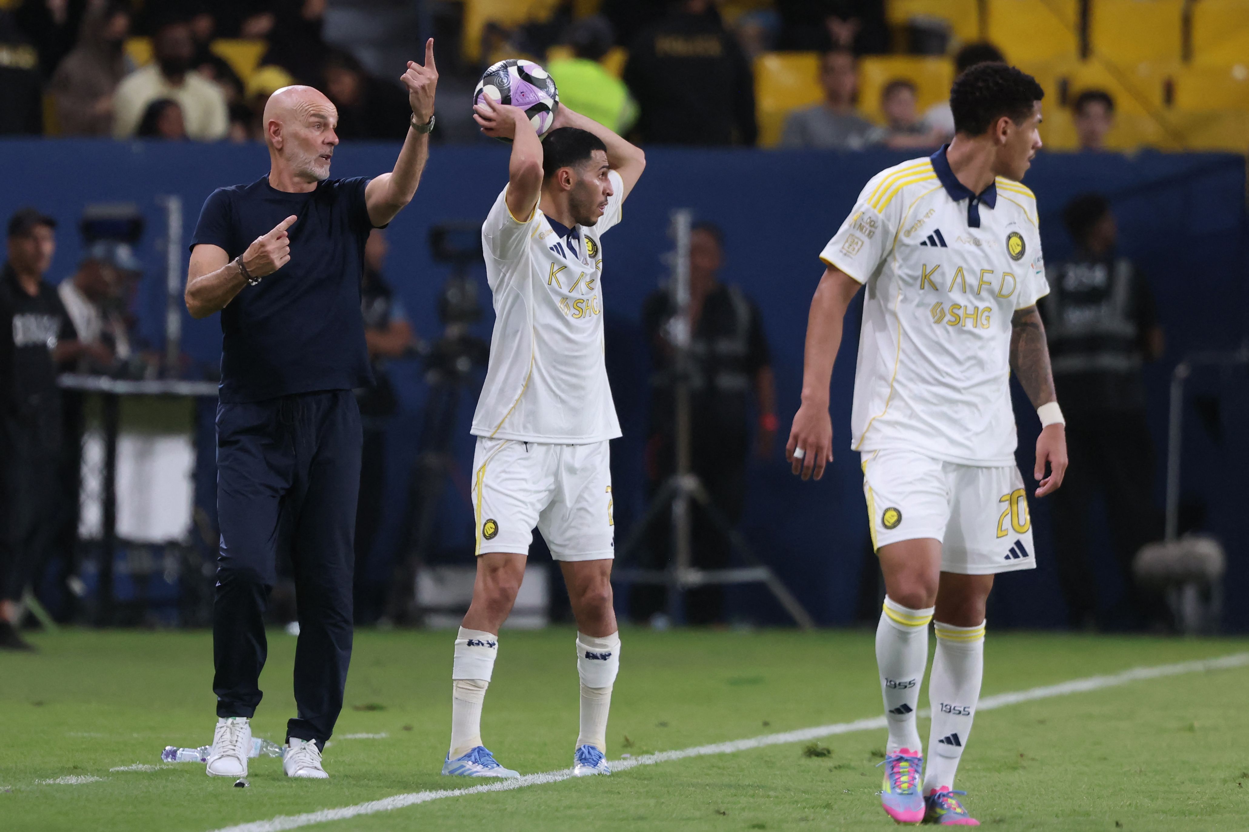 FBL-KSA-NASSR-KHALEEJ