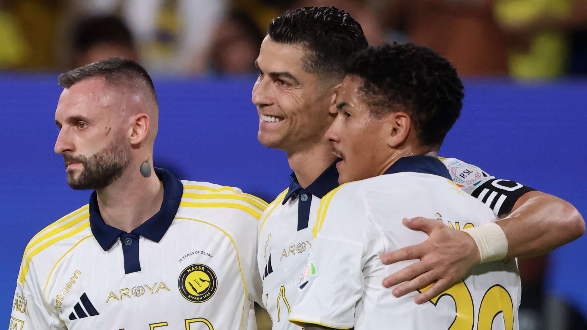 FBL-KSA-NASSR-KHALEEJ