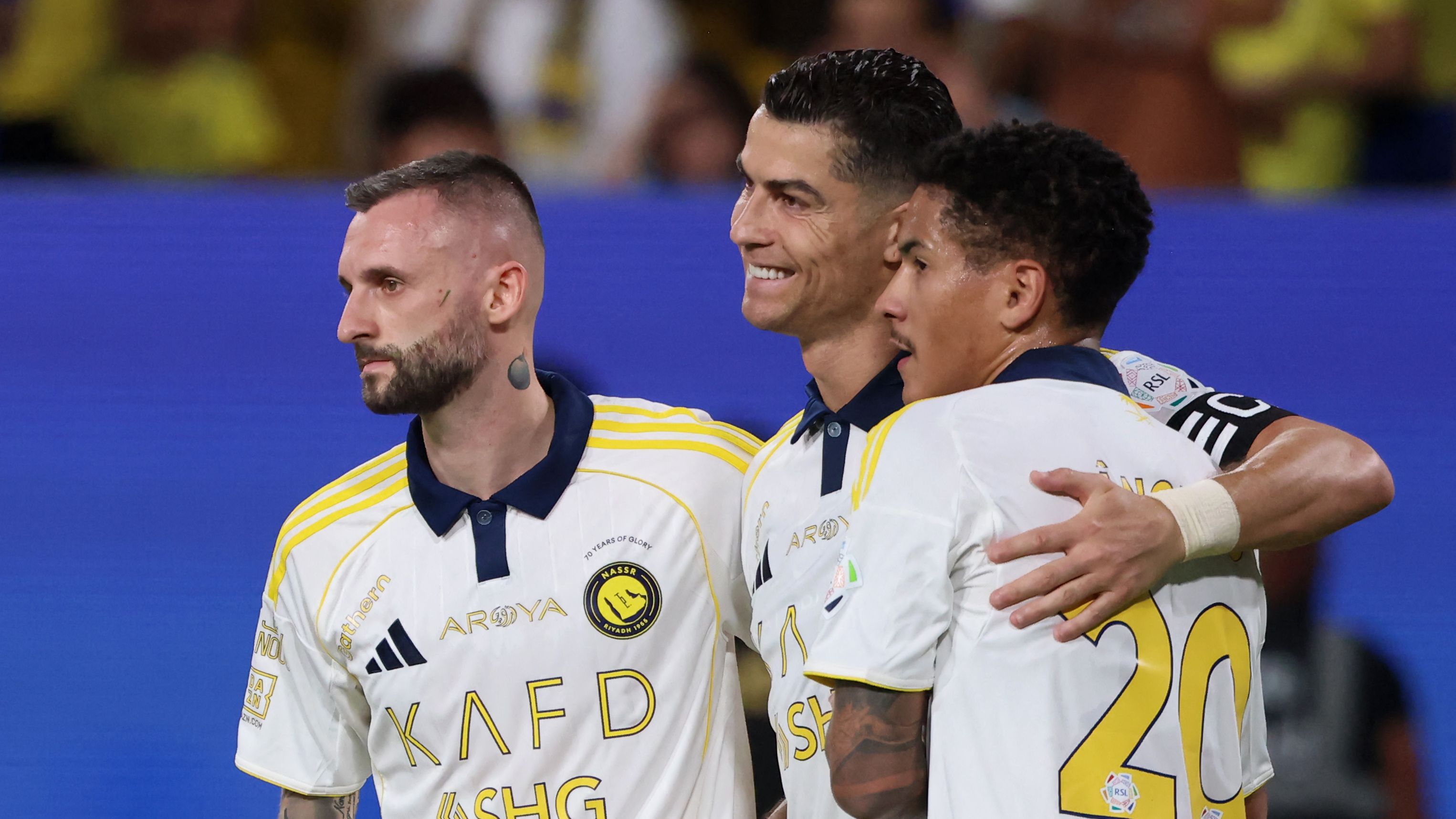 FBL-KSA-NASSR-KHALEEJ