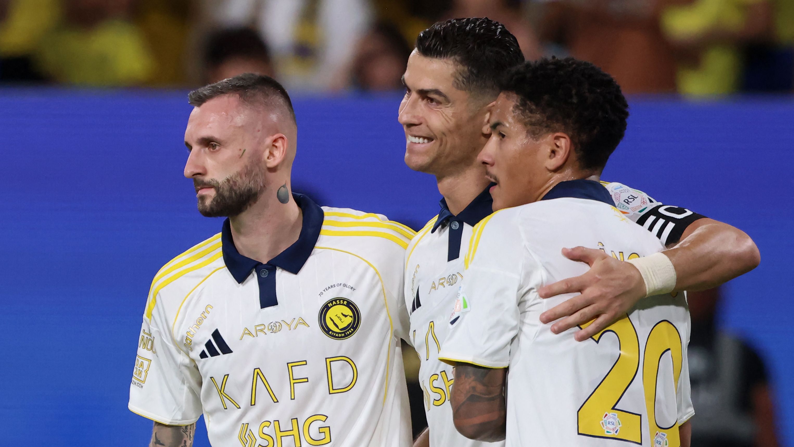 FBL-KSA-NASSR-KHALEEJ