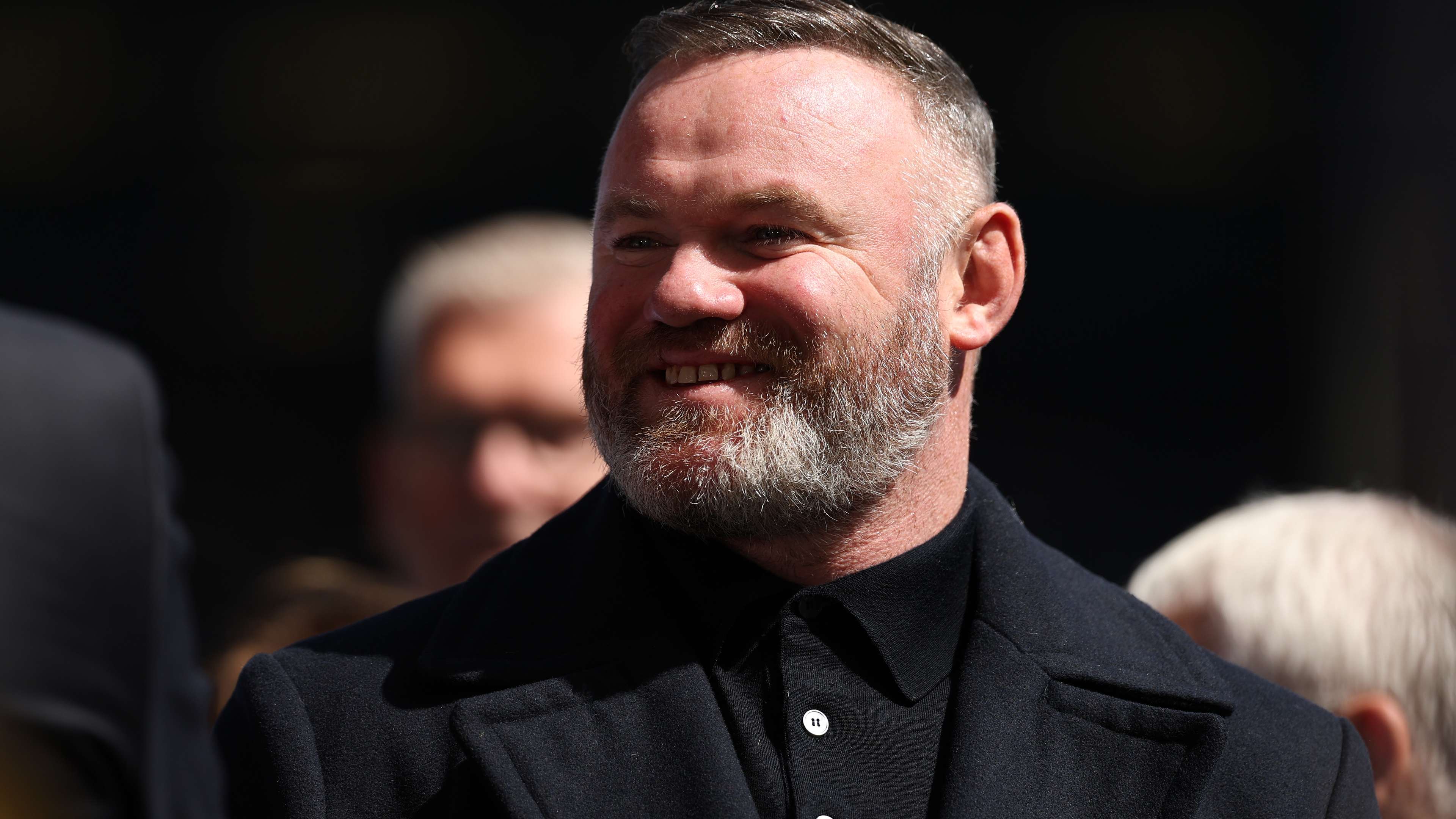 Everton FC v Southampton FC - Premier League