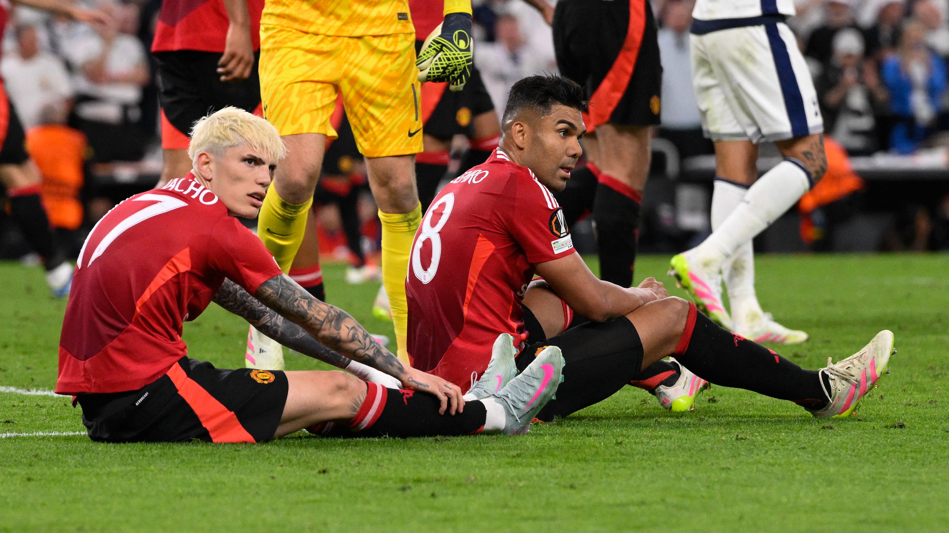 FBL-EUR-C3-TOTTENHAM-MAN UTD