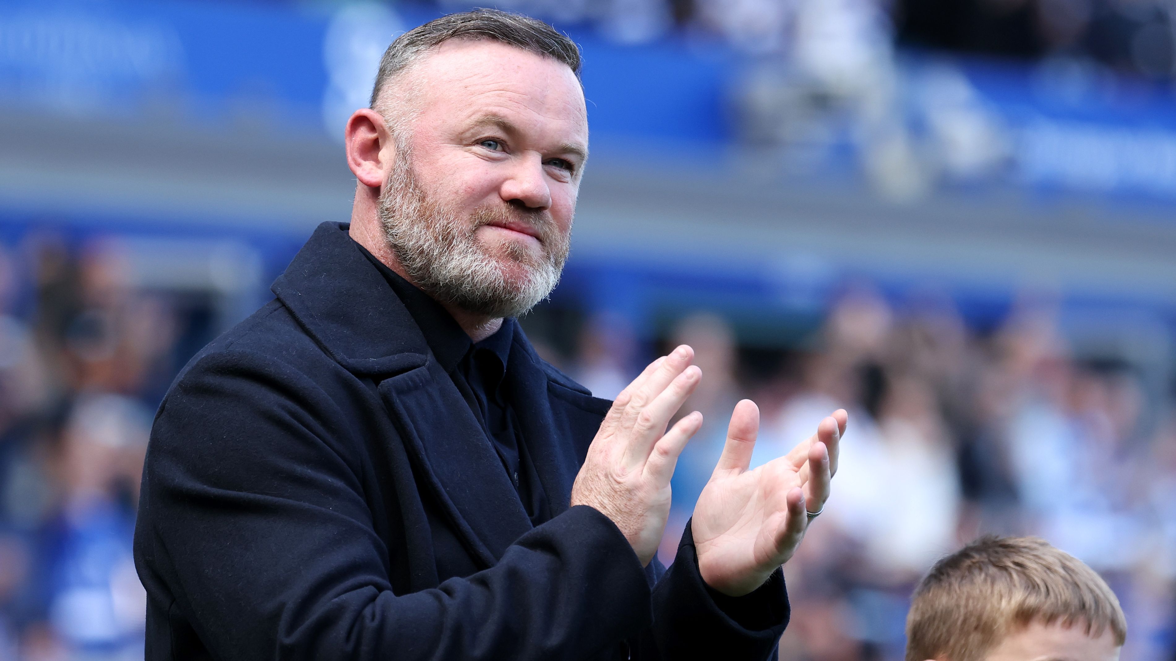 Everton FC v Southampton FC - Premier League