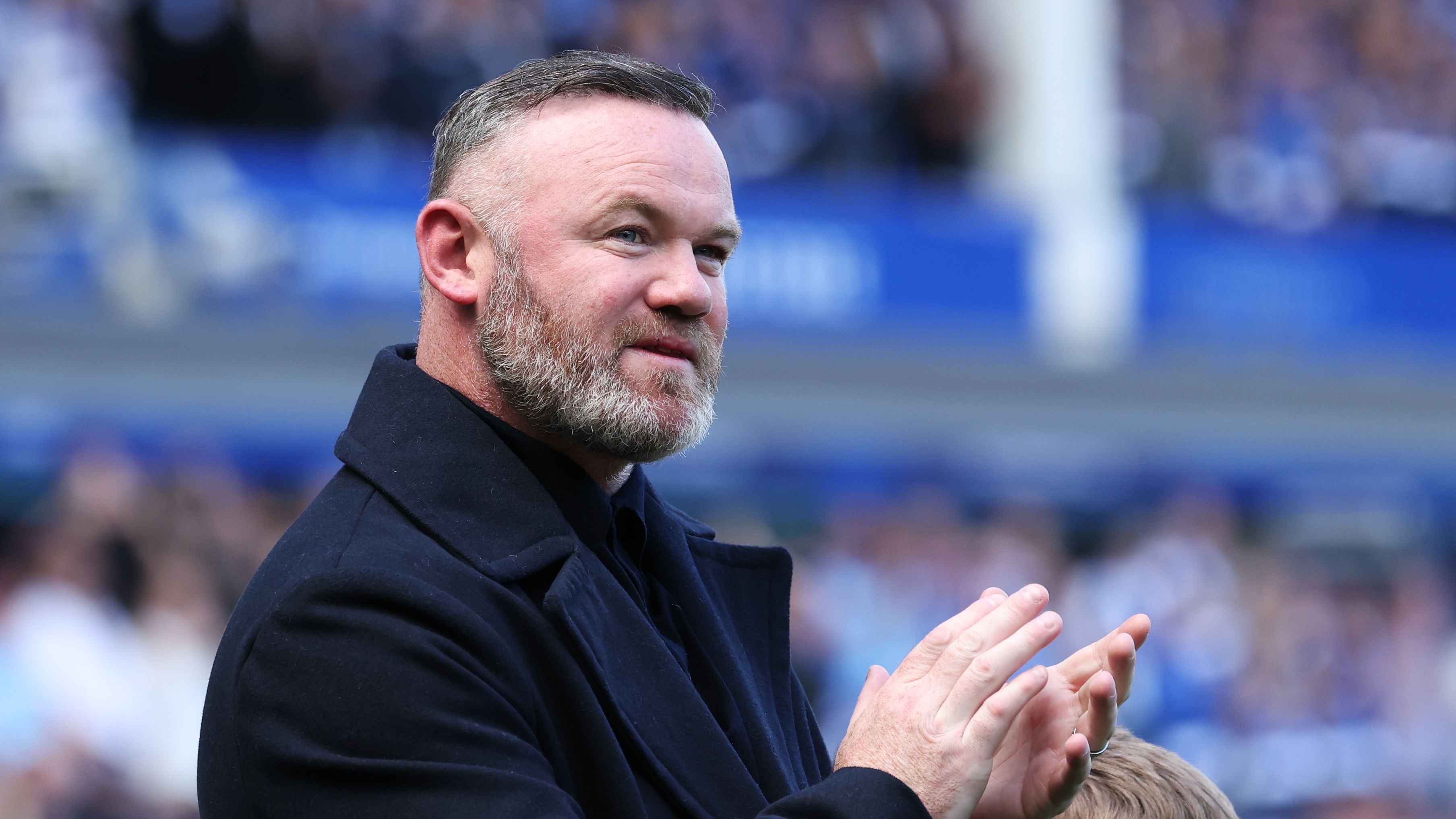 Everton FC v Southampton FC - Premier League