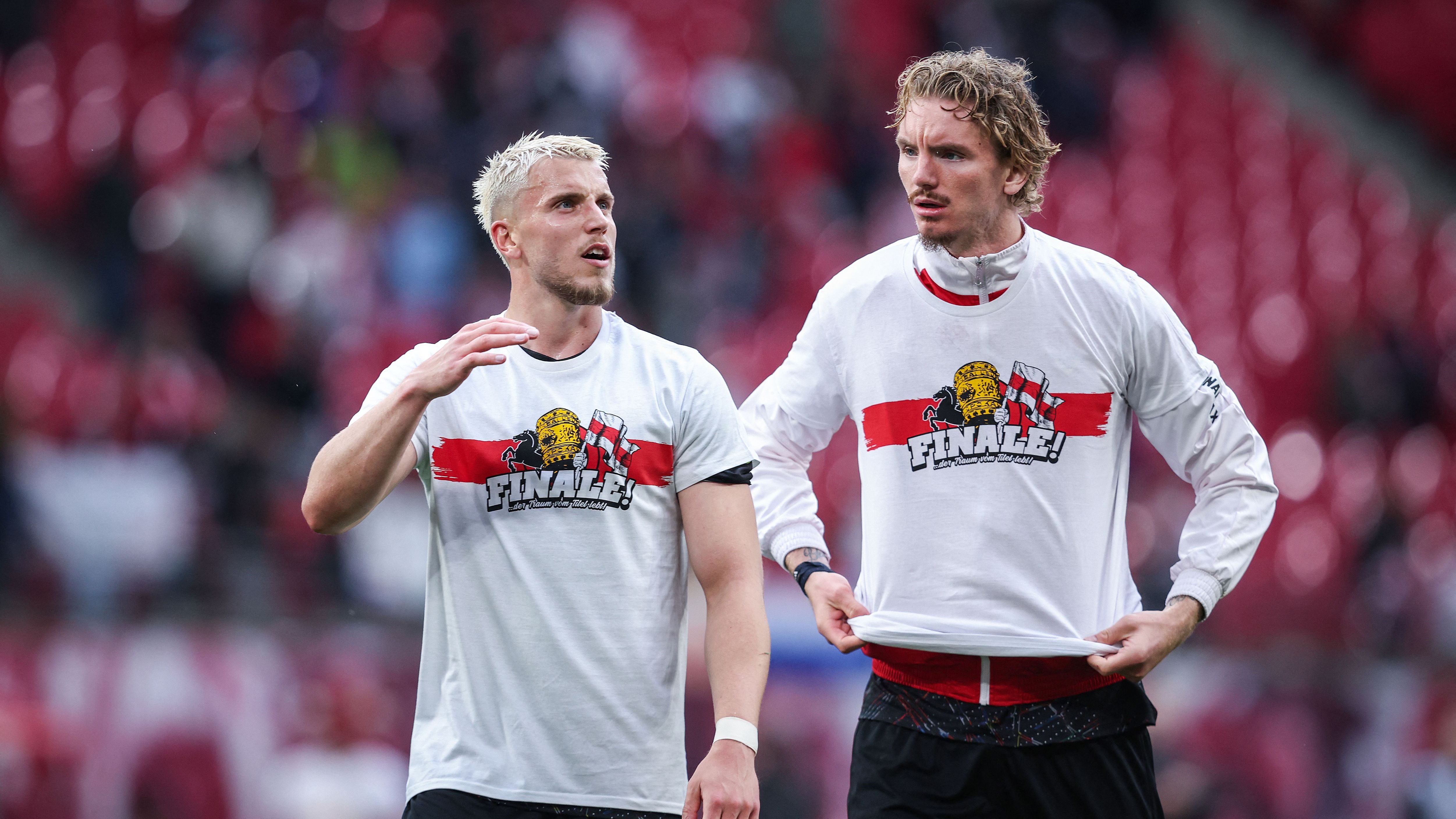 FBL-GER-BUNDESLIGA-LEIPZIG-STUTTGART