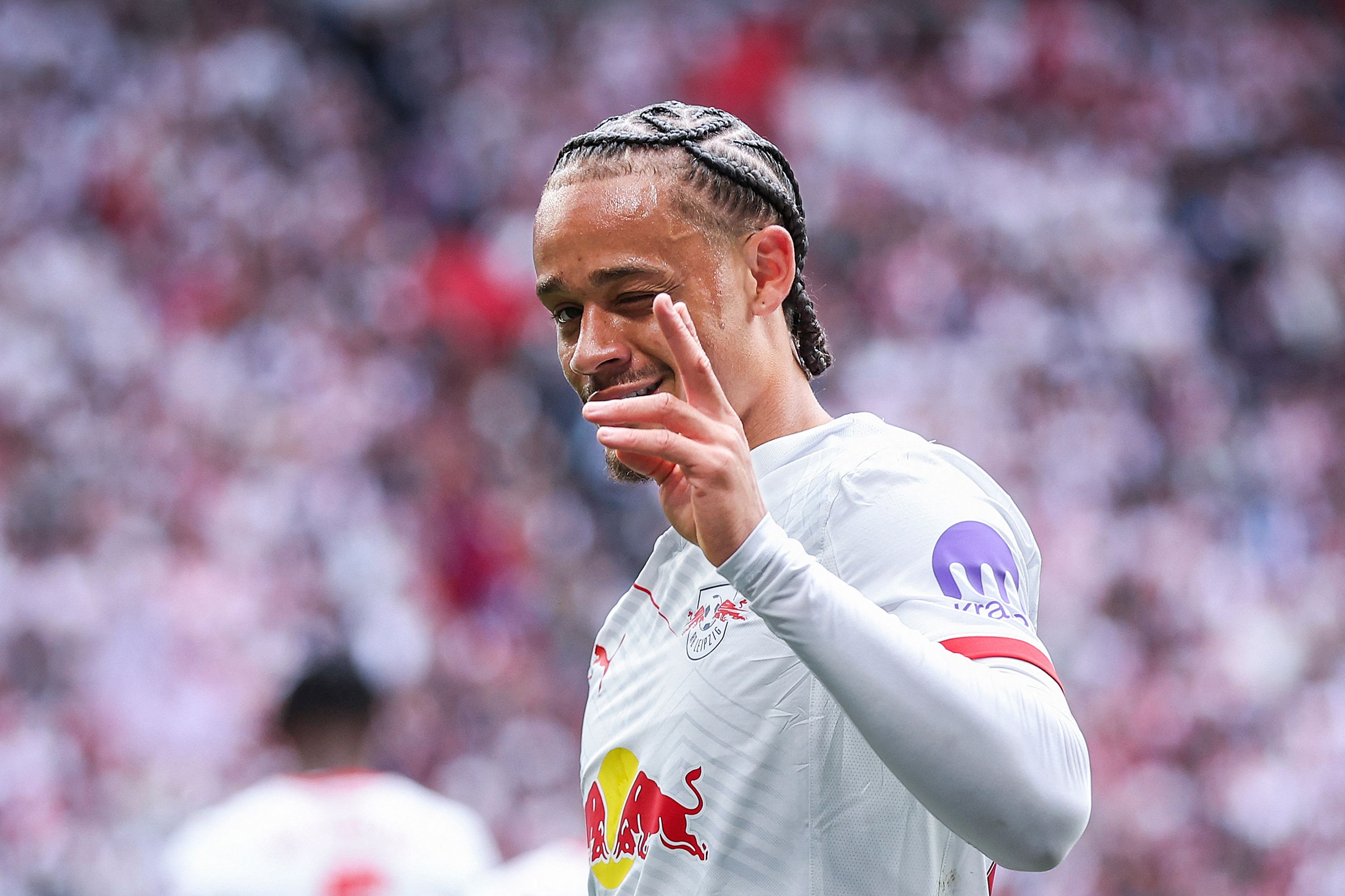 FBL-GER-BUNDESLIGA-LEIPZIG-STUTTGART