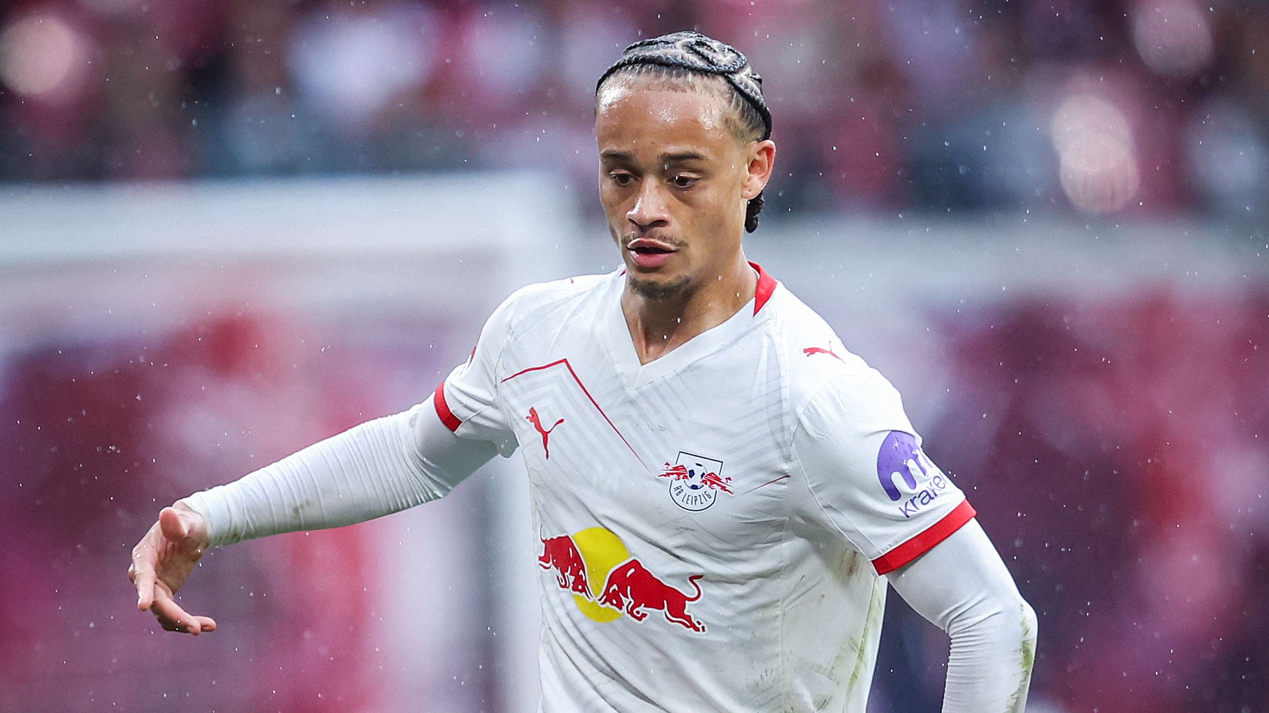 FBL-GER-BUNDESLIGA-LEIPZIG-STUTTGART