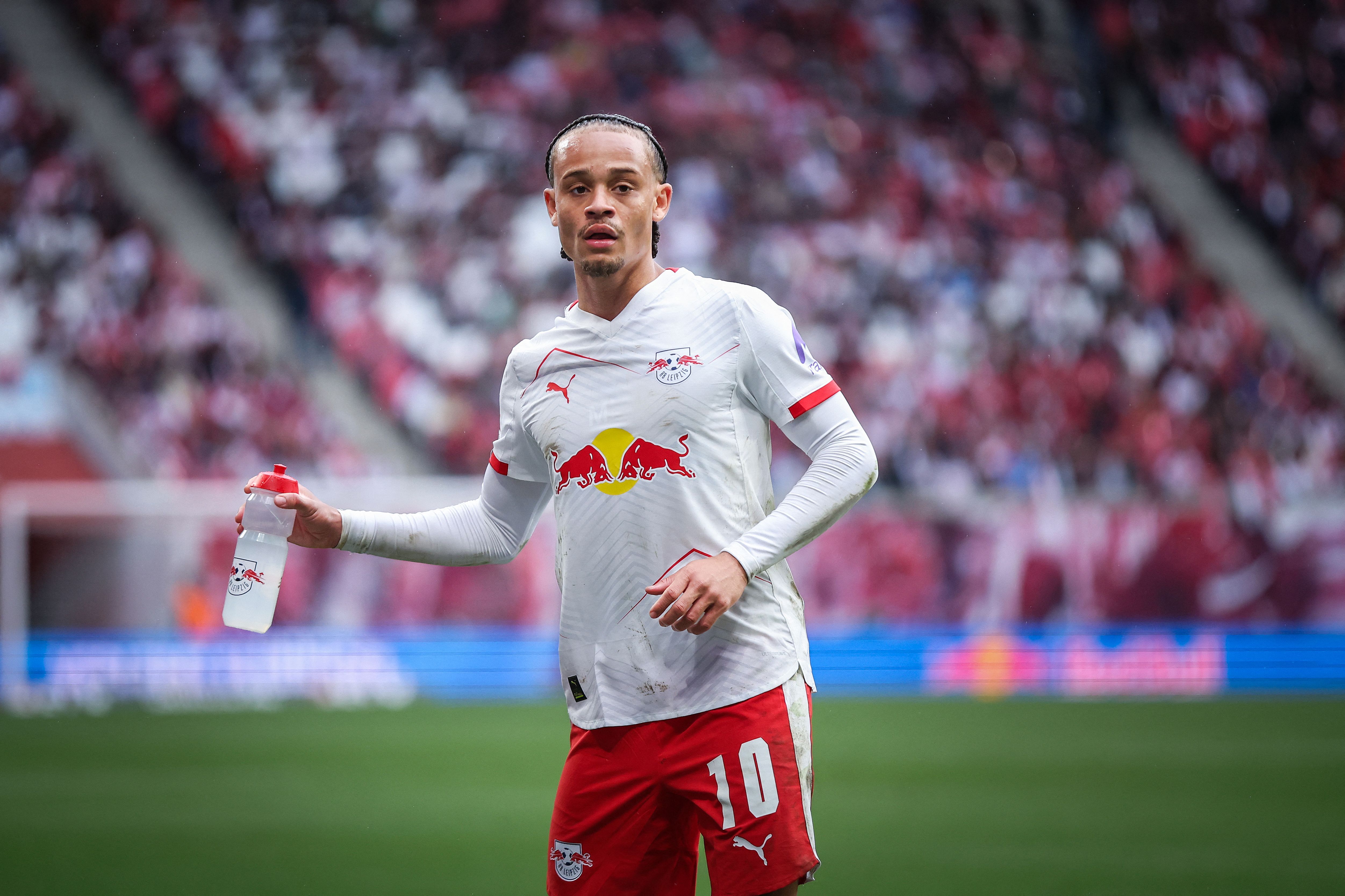 FBL-GER-BUNDESLIGA-LEIPZIG-STUTTGART