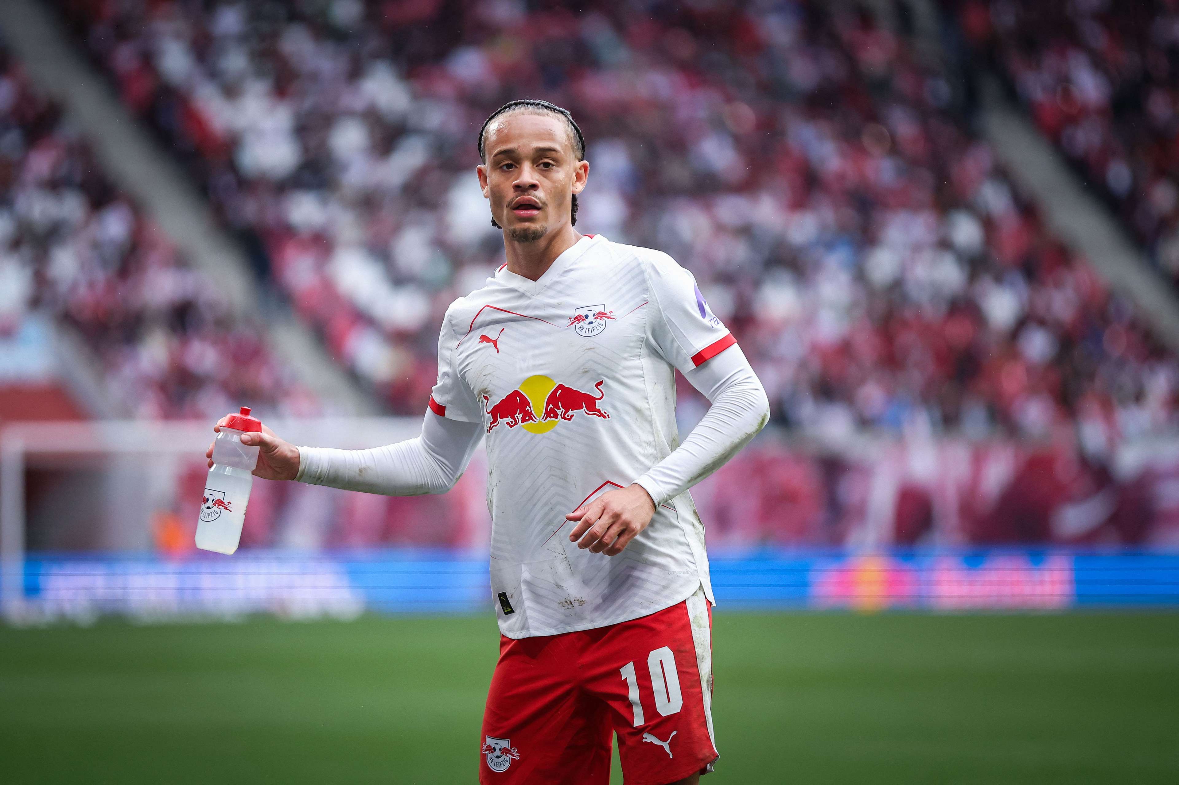 FBL-GER-BUNDESLIGA-LEIPZIG-STUTTGART