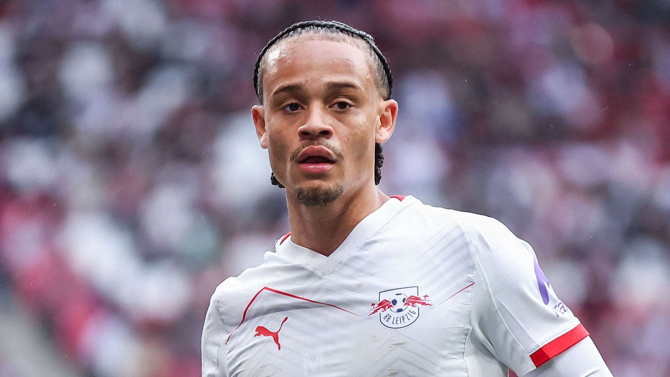 Chelsea Leads the Race for Xavi Simons as Premier League Beckons