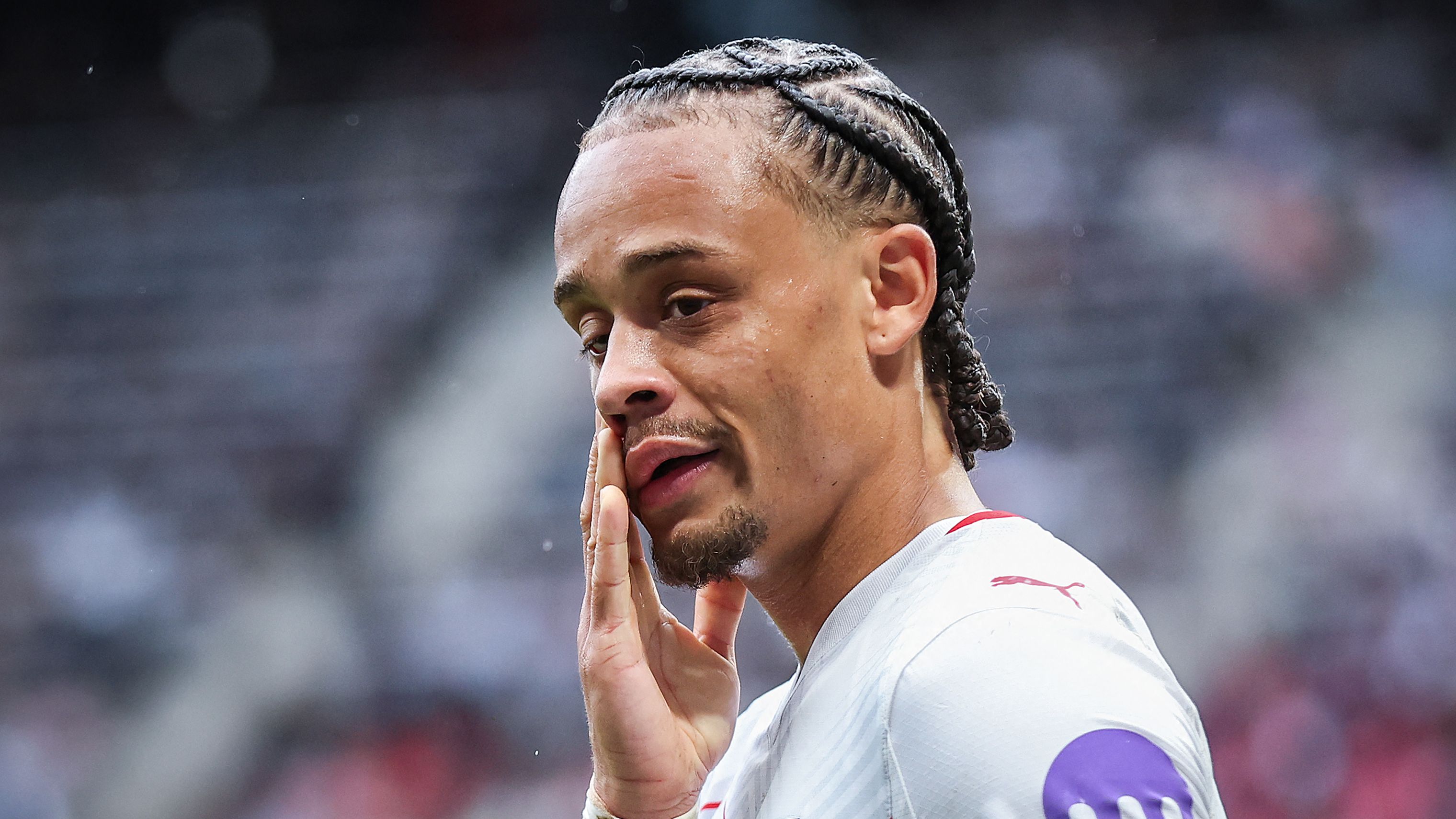 FBL-GER-BUNDESLIGA-LEIPZIG-STUTTGART