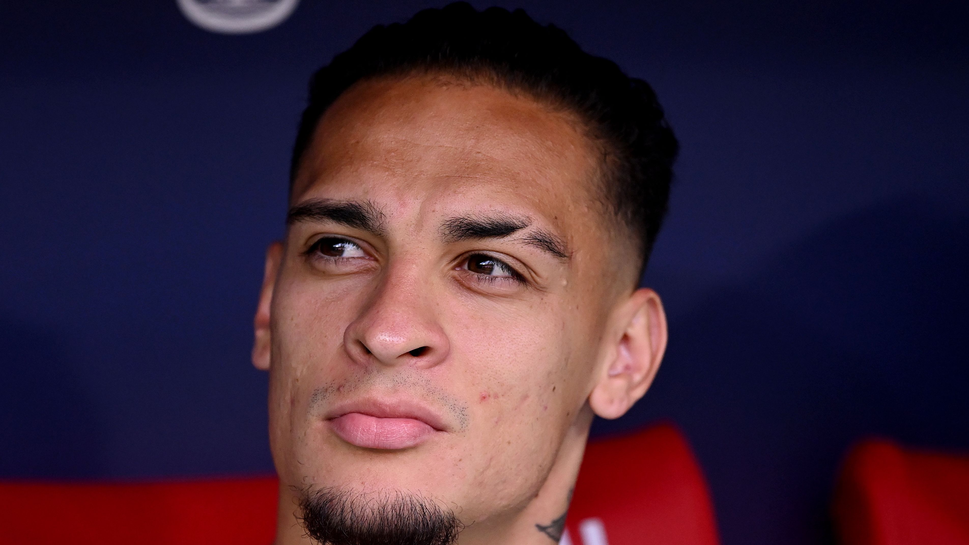 Atletico de Madrid v Real Betis Balompie - La Liga EA Sports