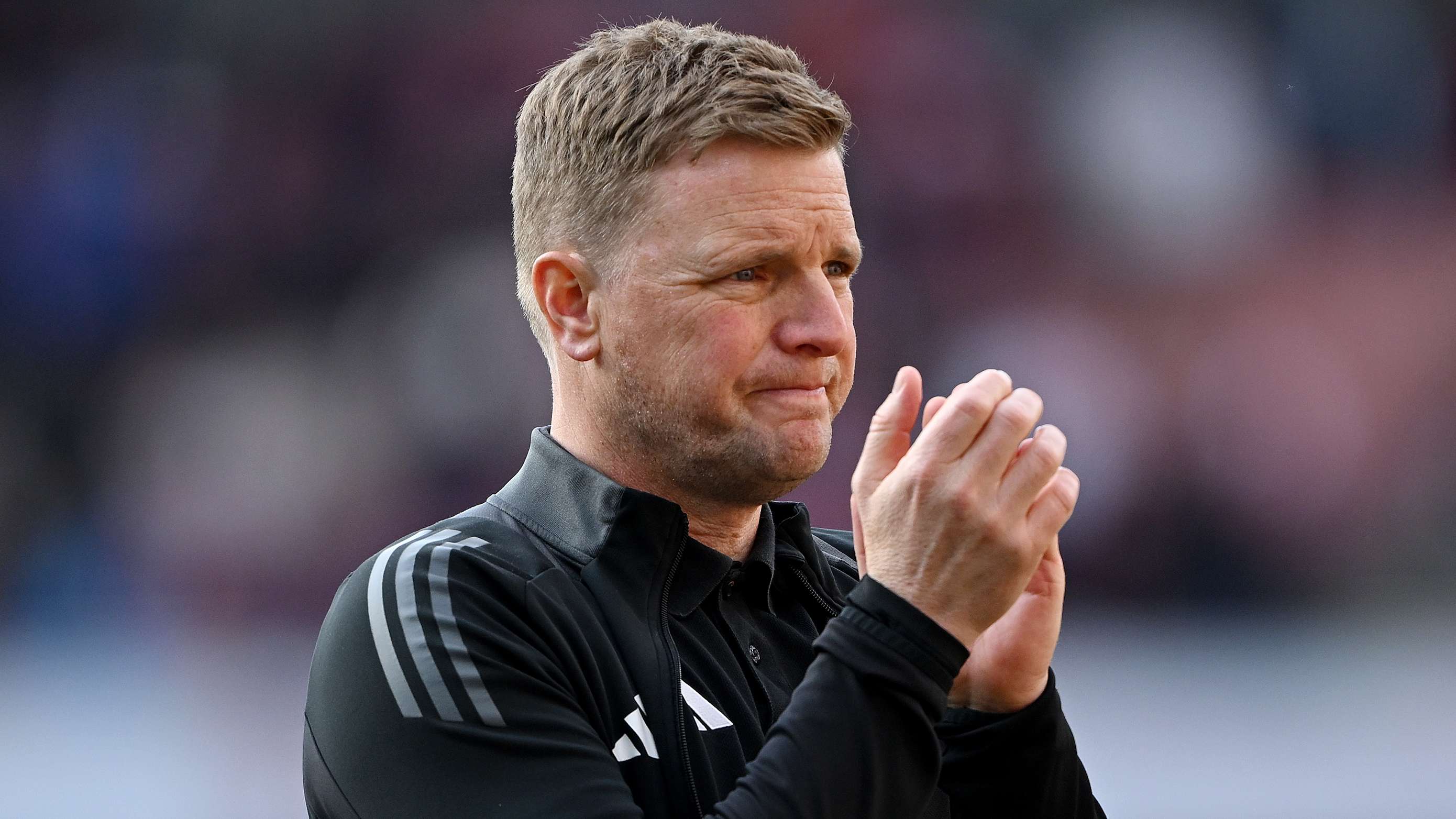 Arsenal FC v Newcastle United FC - Premier League