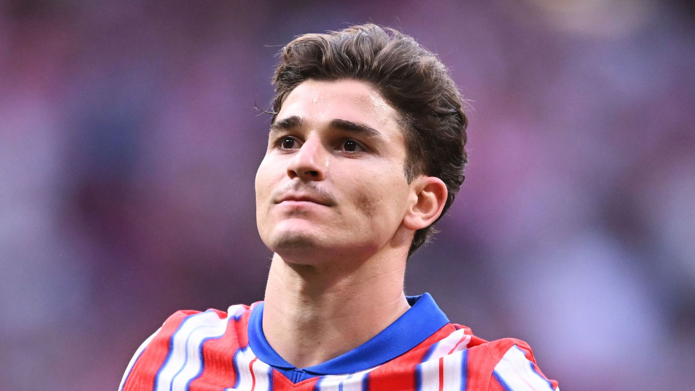 Atletico de Madrid v Real Betis Balompie - La Liga EA Sports