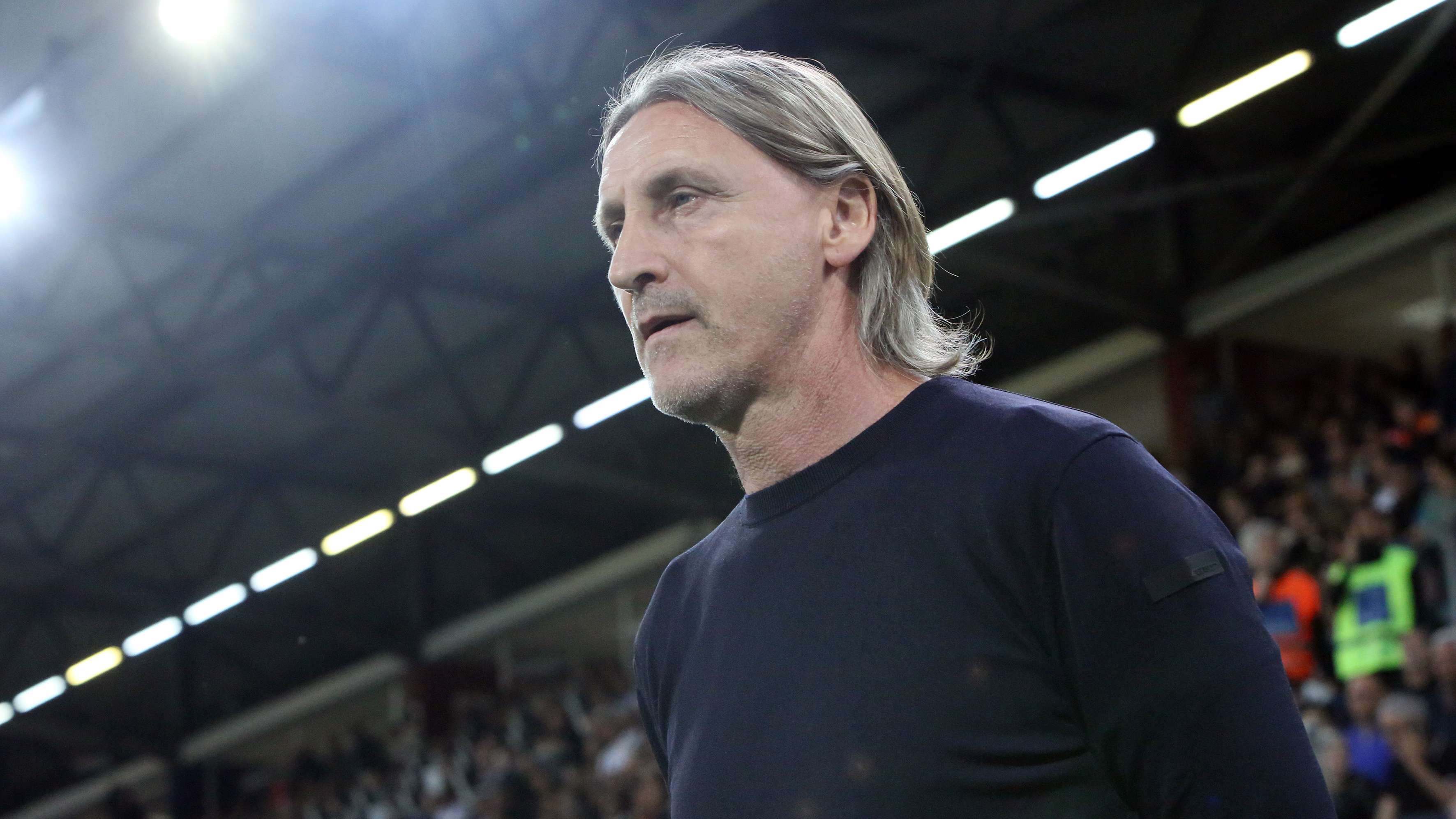 Cagliari v Venezia - Serie A