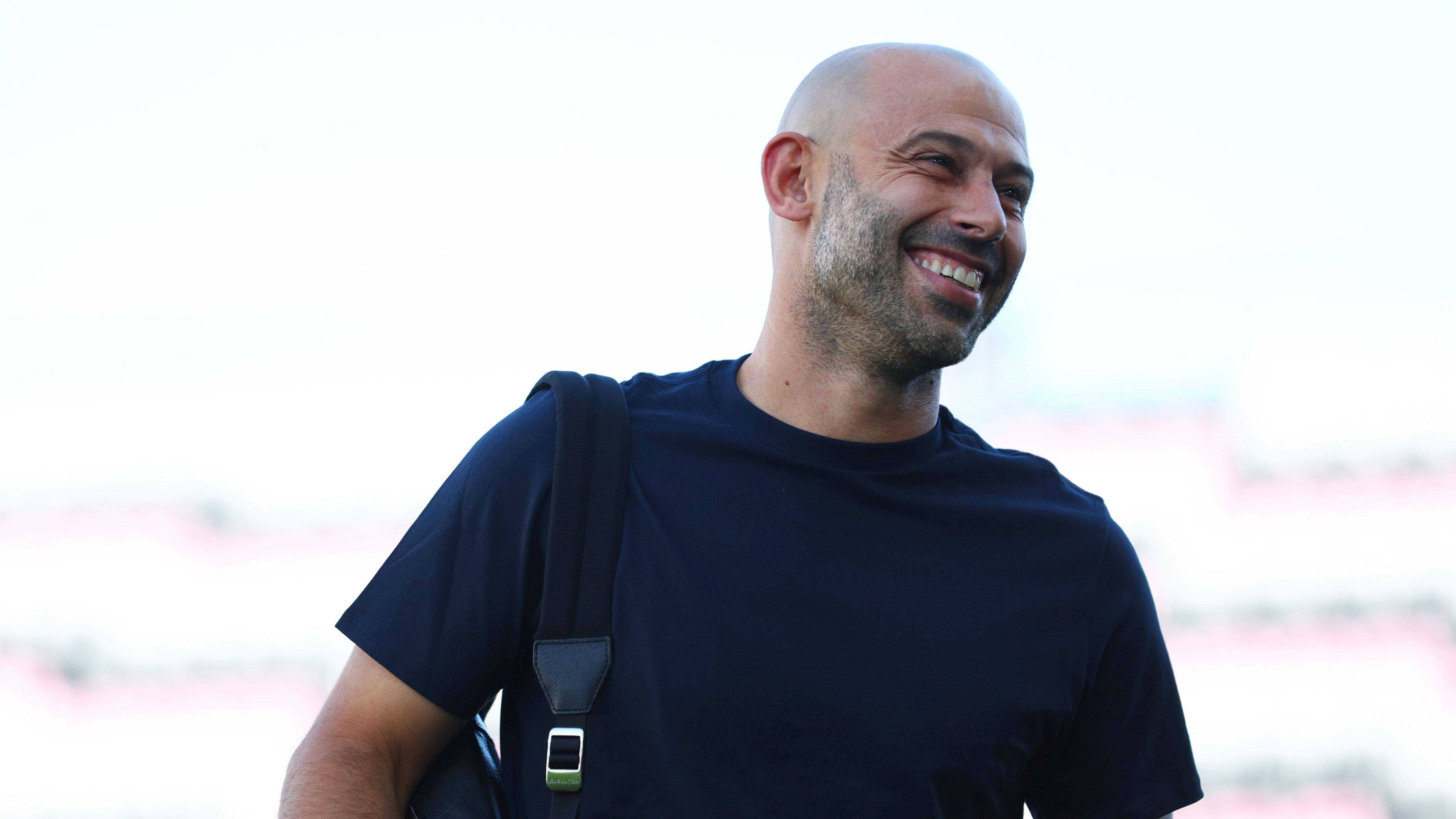 Inter Miami CF v Orlando City