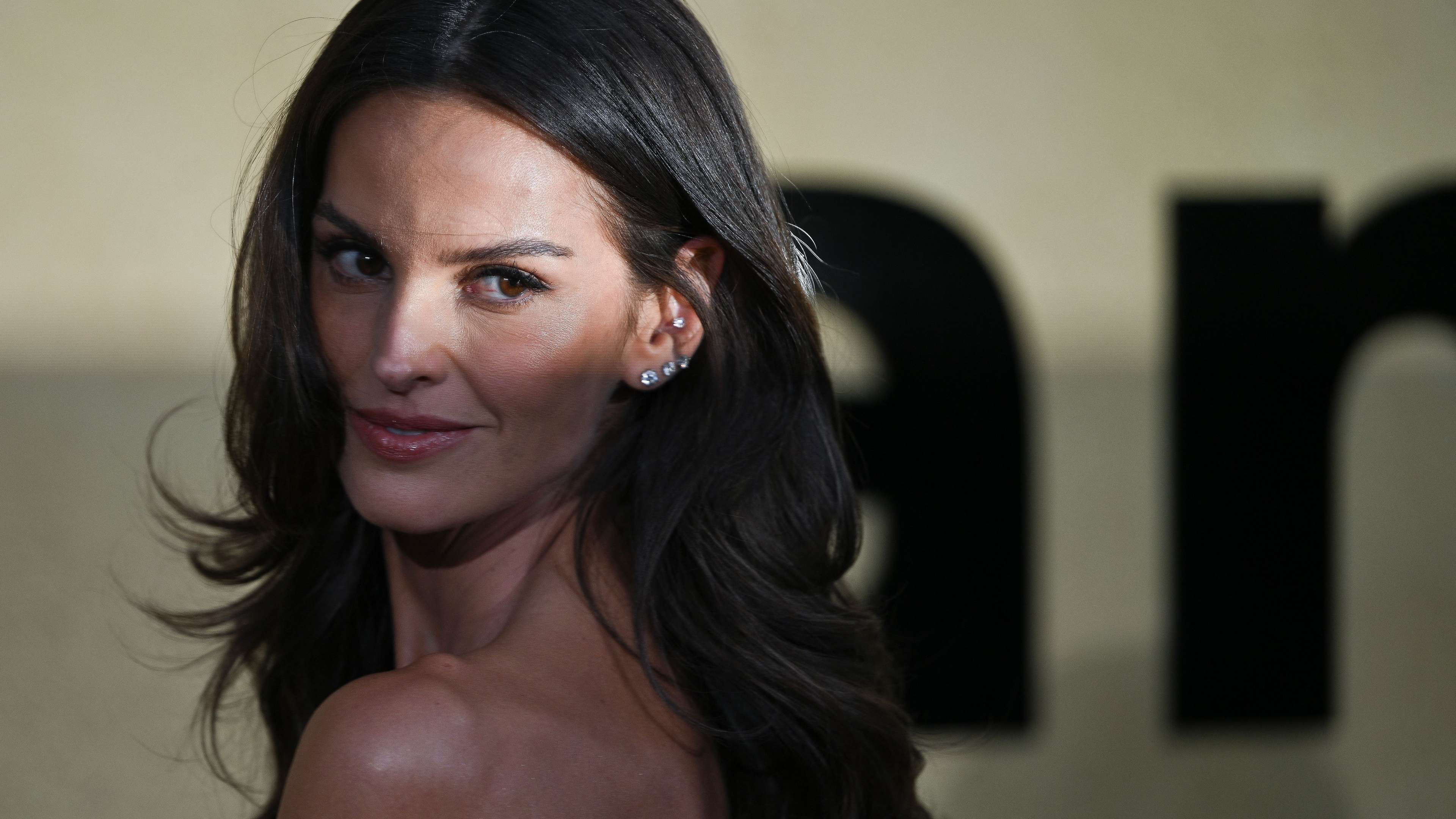 FRANCE-FILM-FESTIVAL-CANNES-AMFAR