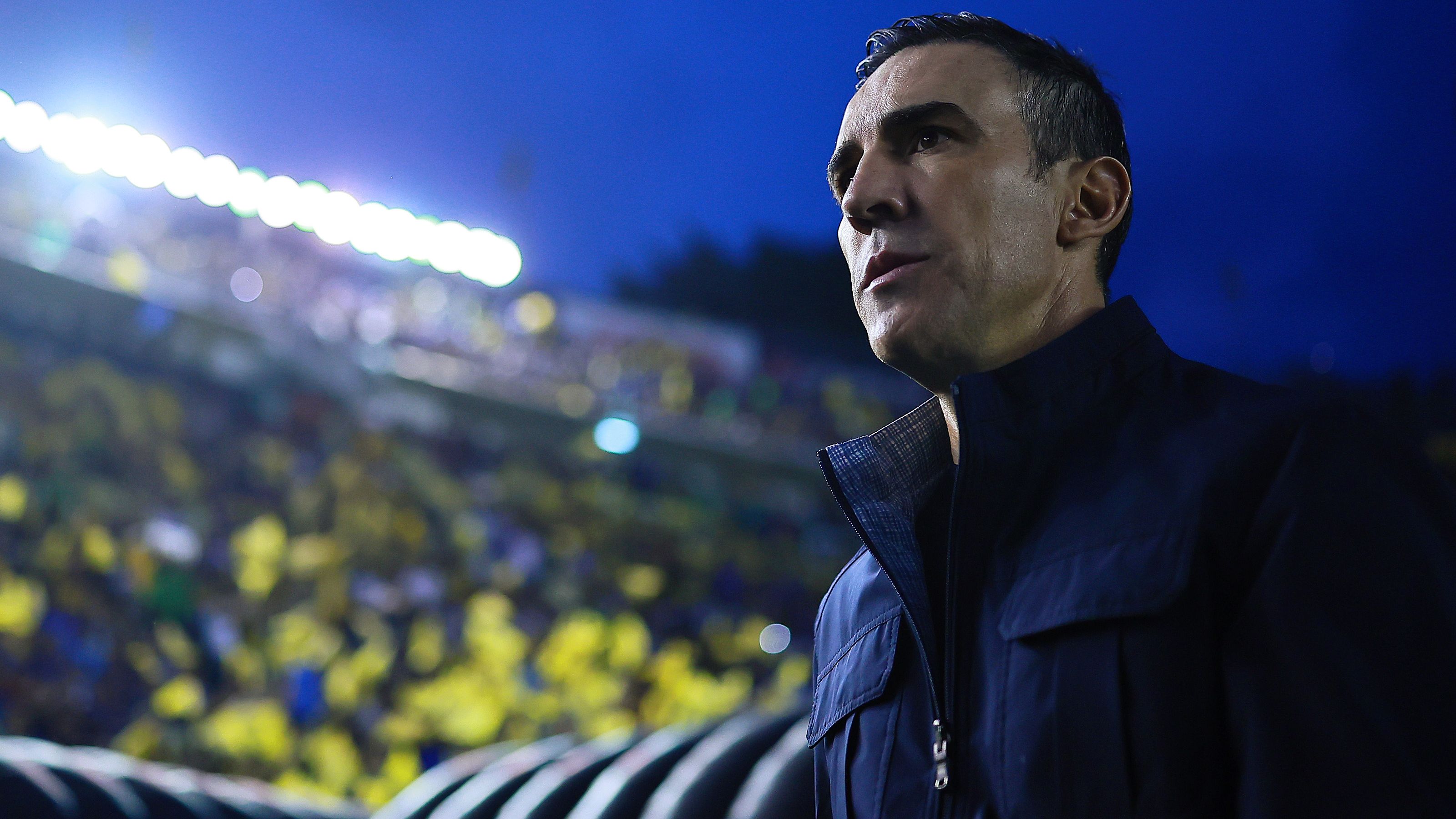 America v Cruz Azul - Playoffs Torneo Clausura 2025 Liga MX