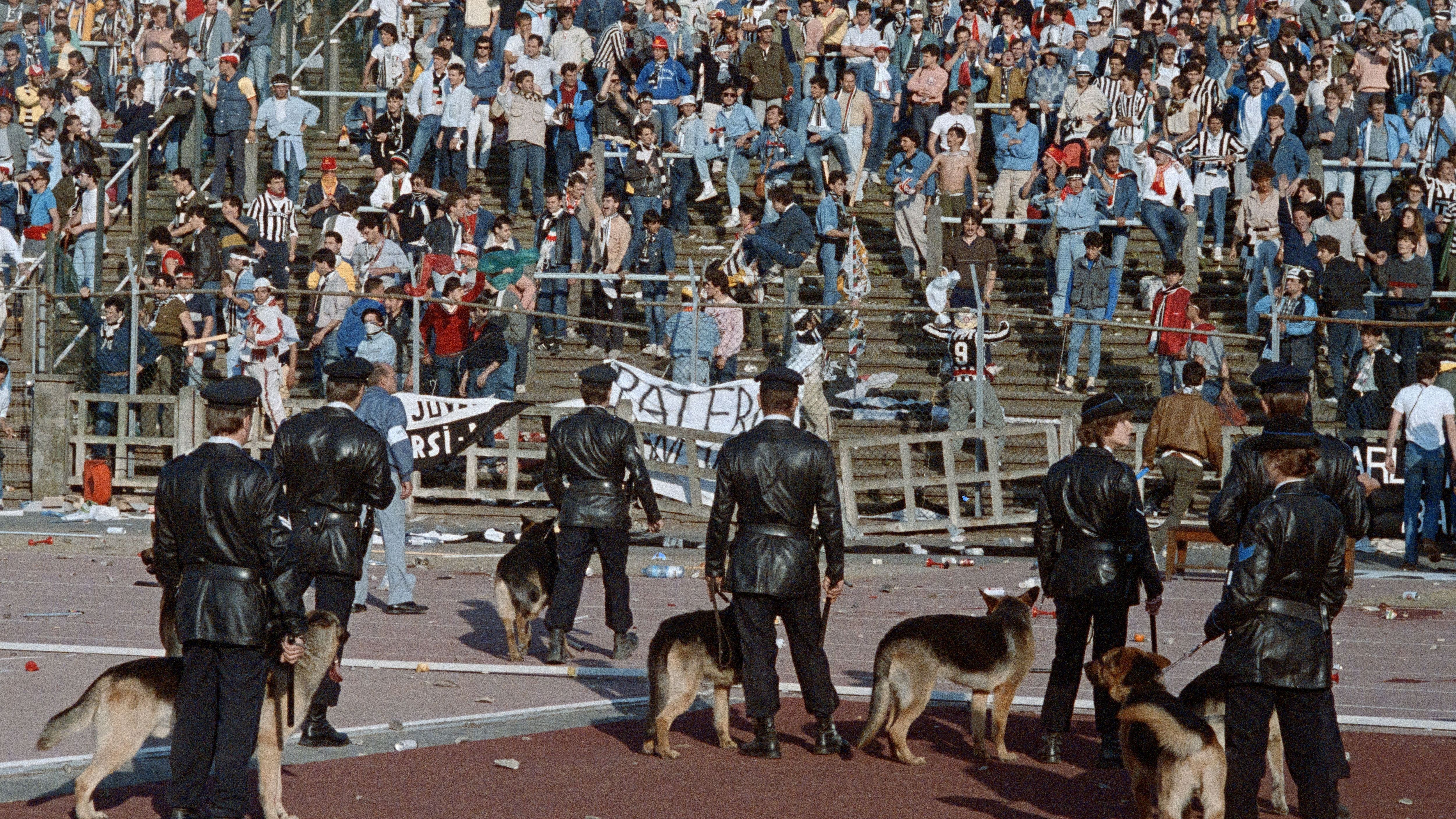 FBL-EUR-ENG-ITA-HEYSEL-ANNIVERSARY