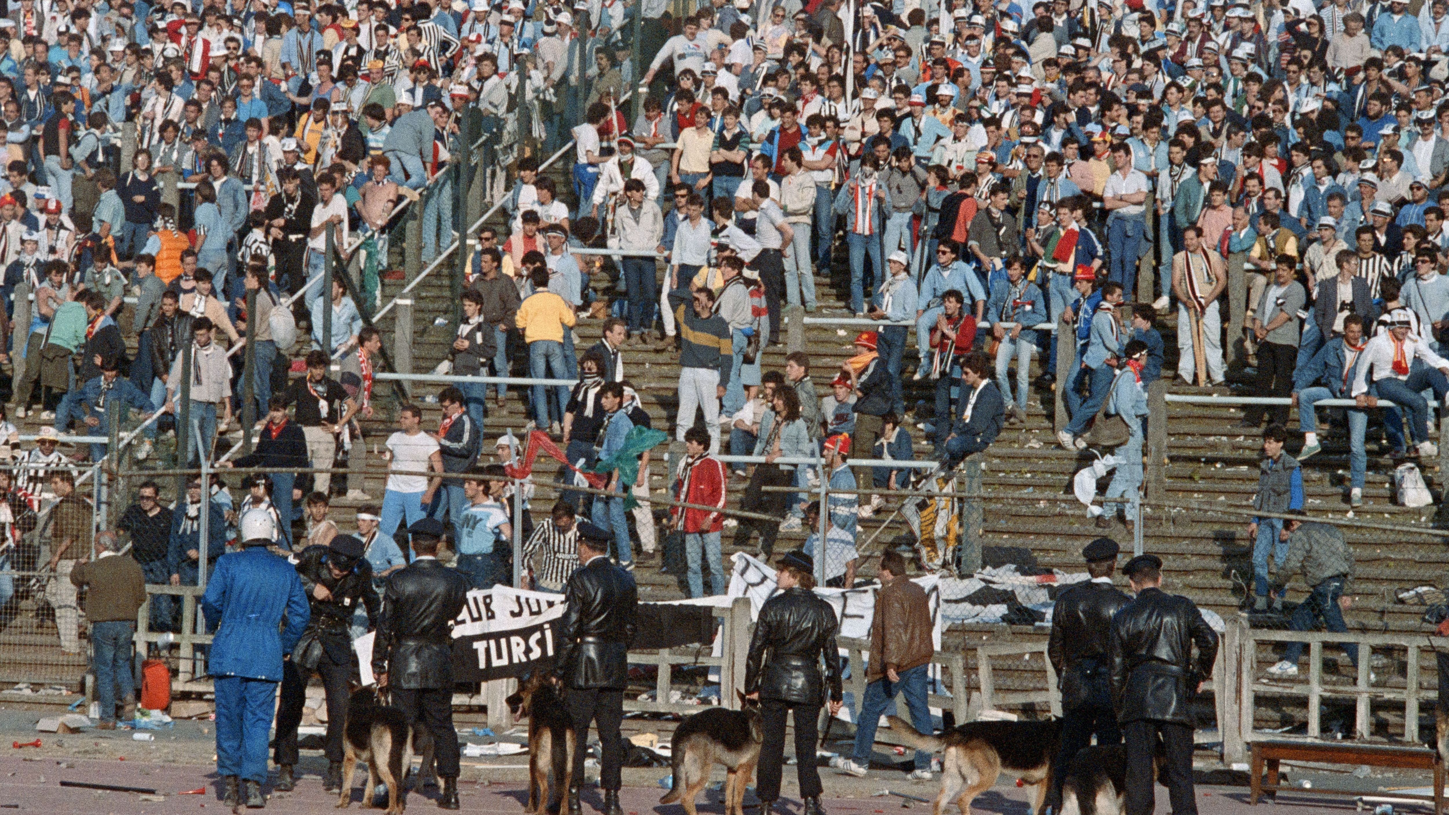 FBL-EUR-ENG-ITA-HEYSEL-ANNIVERSARY