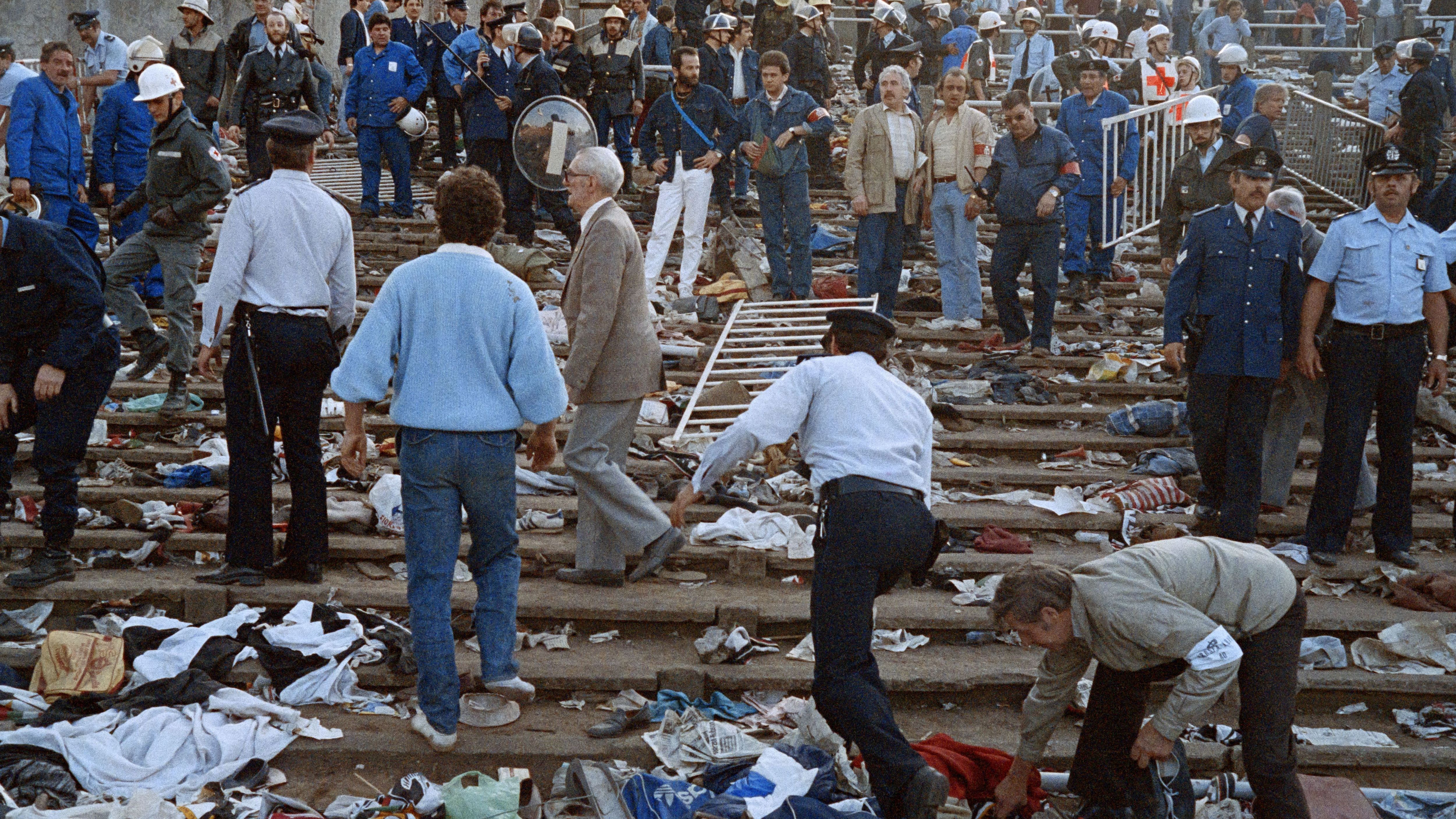 FBL-EUR-ENG-ITA-HEYSEL-ANNIVERSARY
